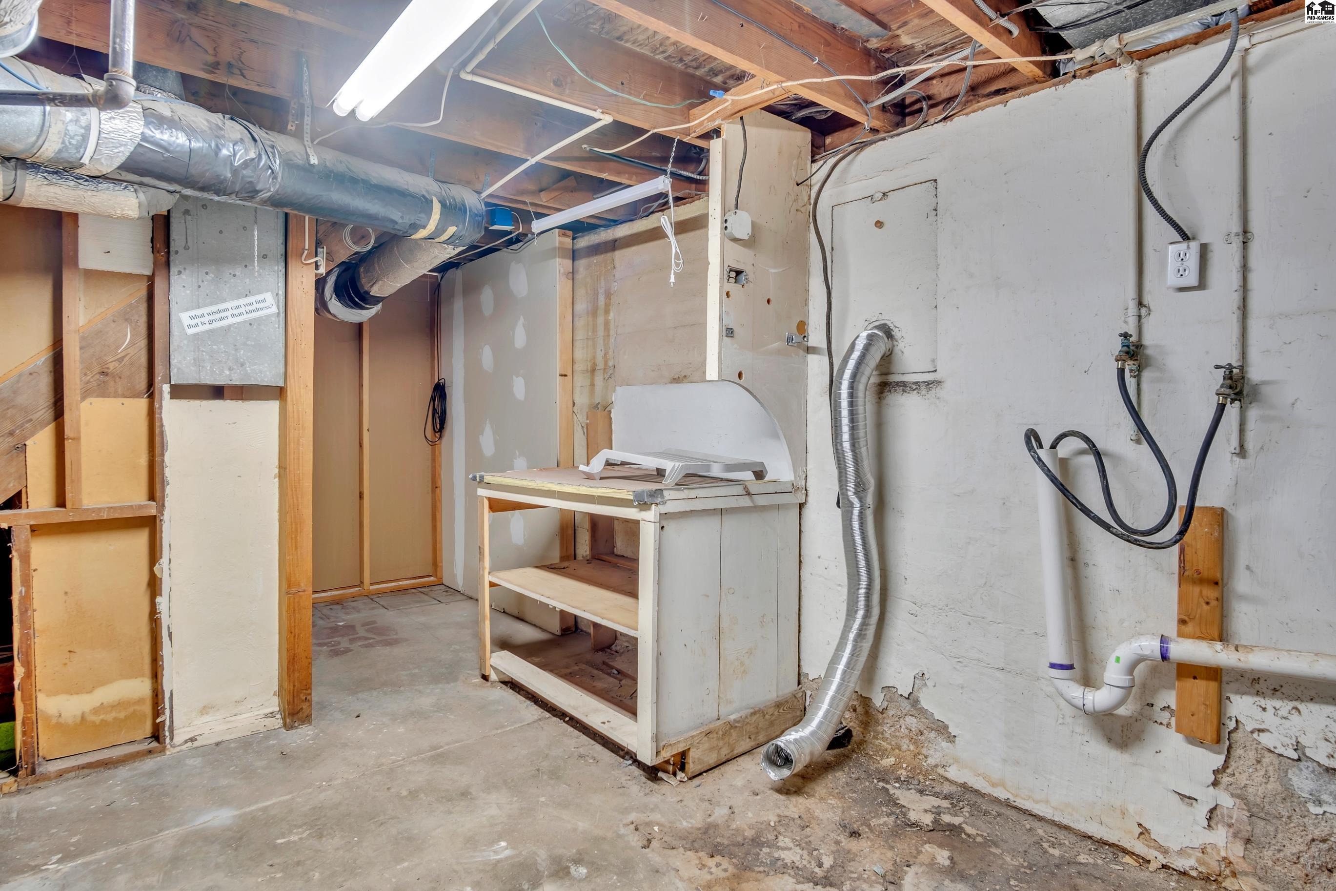 1125 N Maple Street Mcpherson KS 67460
