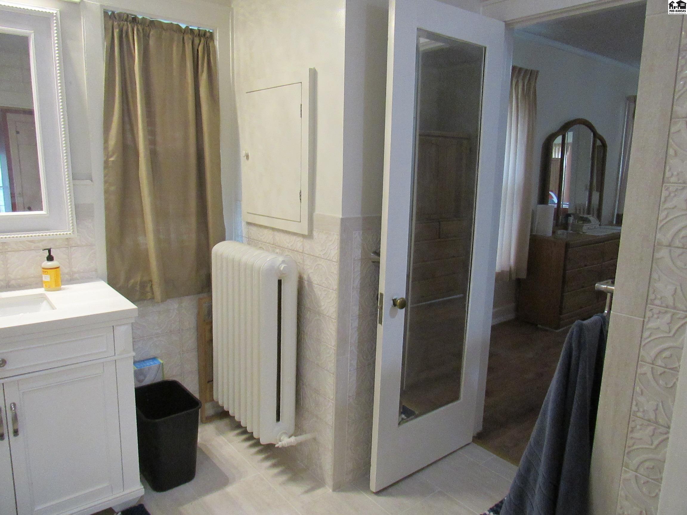 65 Willowbrook Road Hutchinson KS 67502