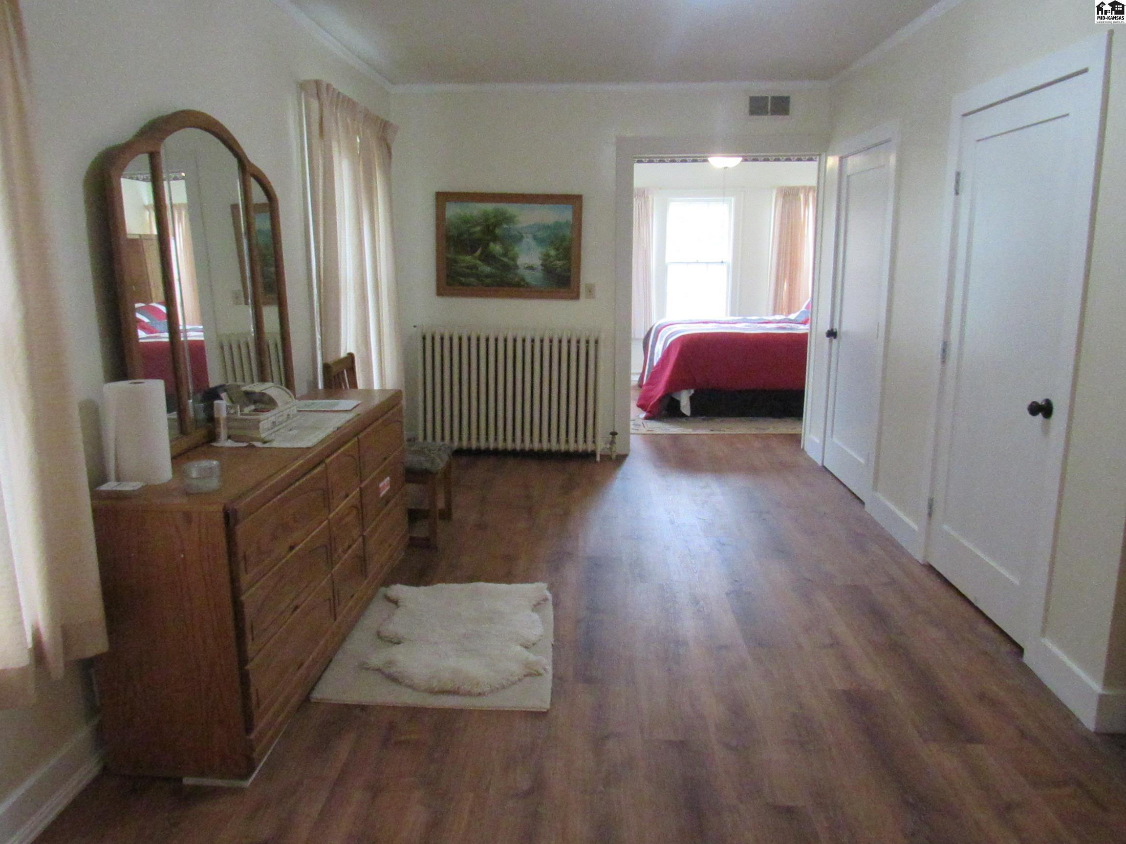 65 Willowbrook Road Hutchinson KS 67502