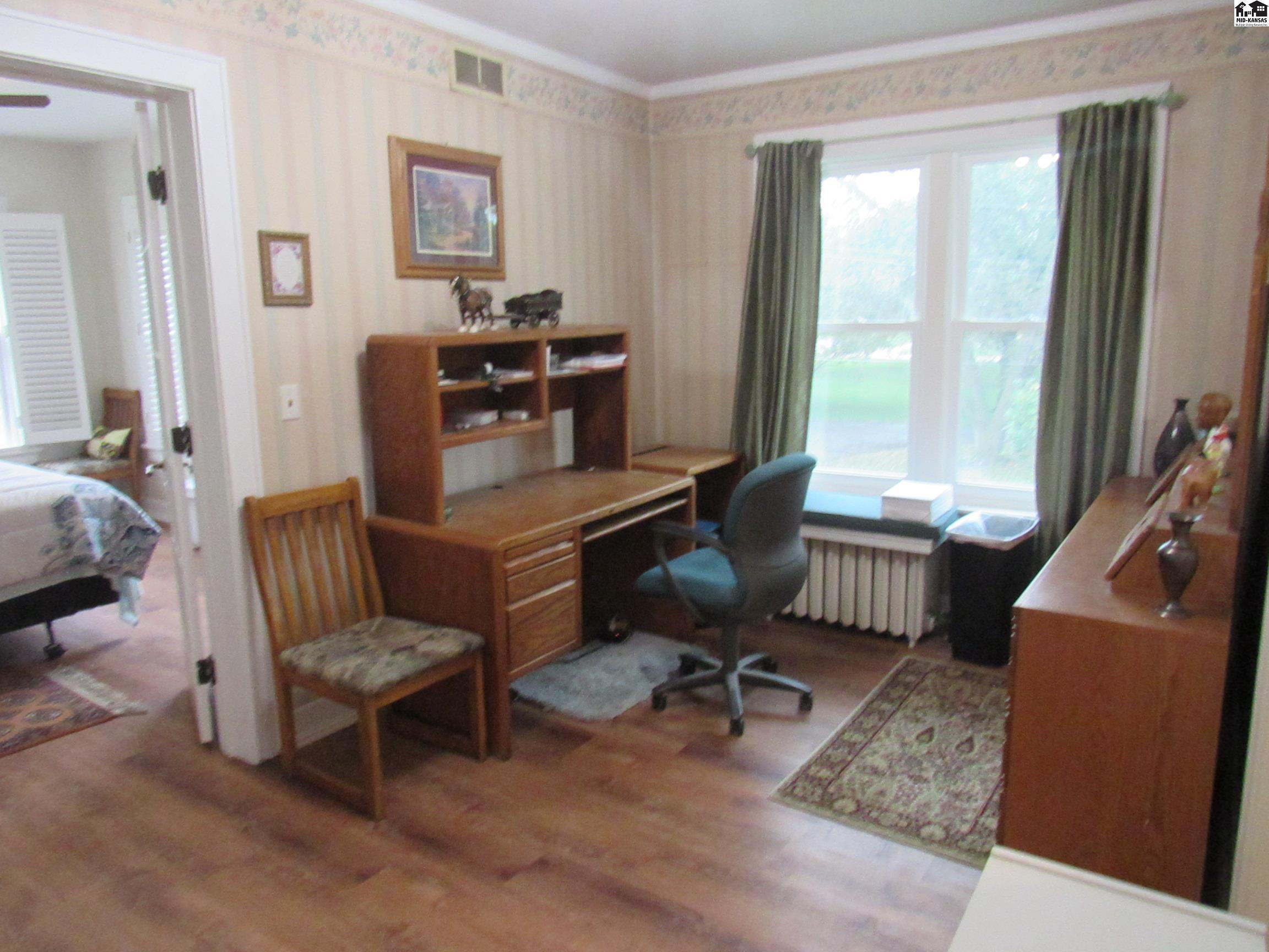 65 Willowbrook Road Hutchinson KS 67502