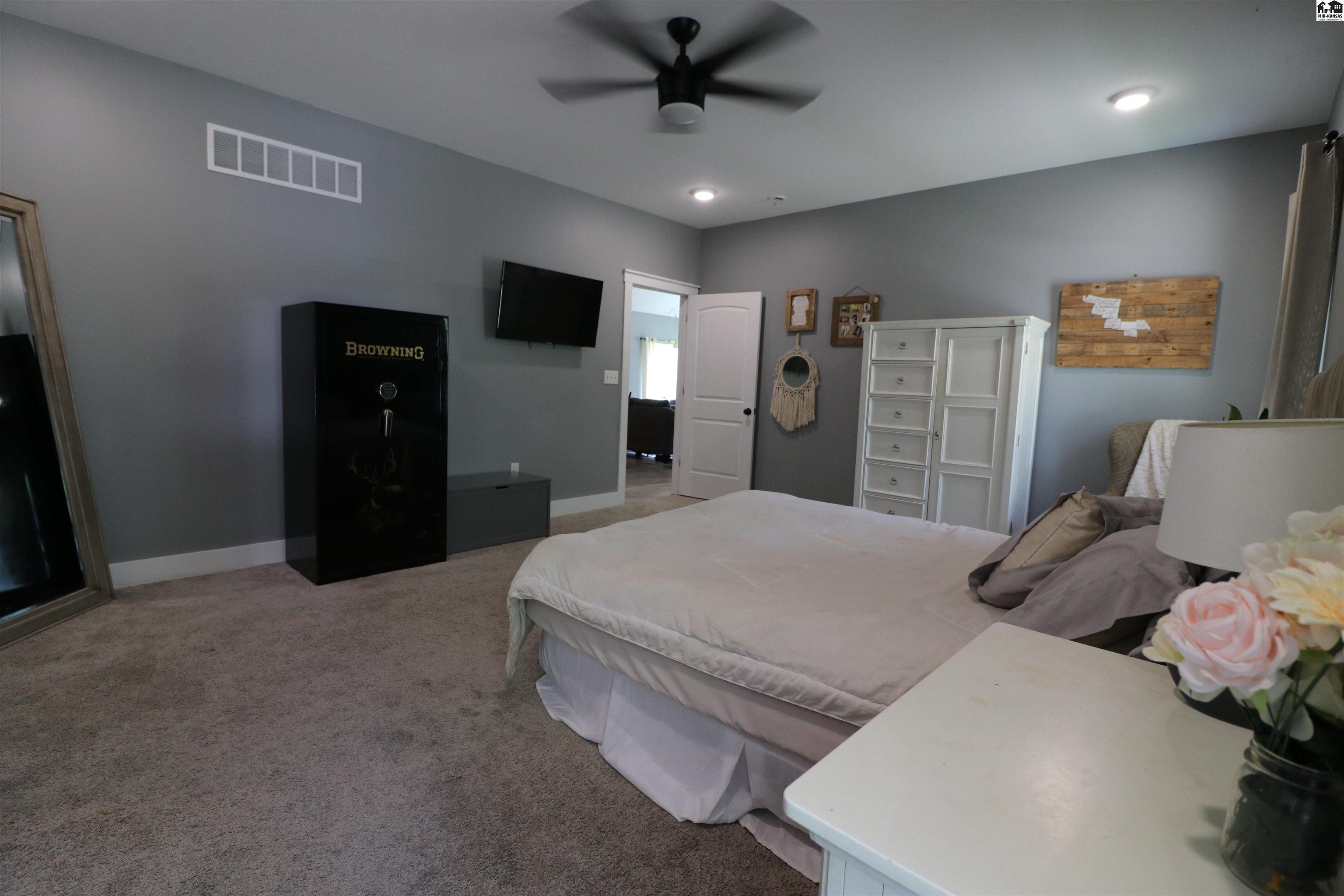 4201 S Sterling Road Abbyville KS 67510