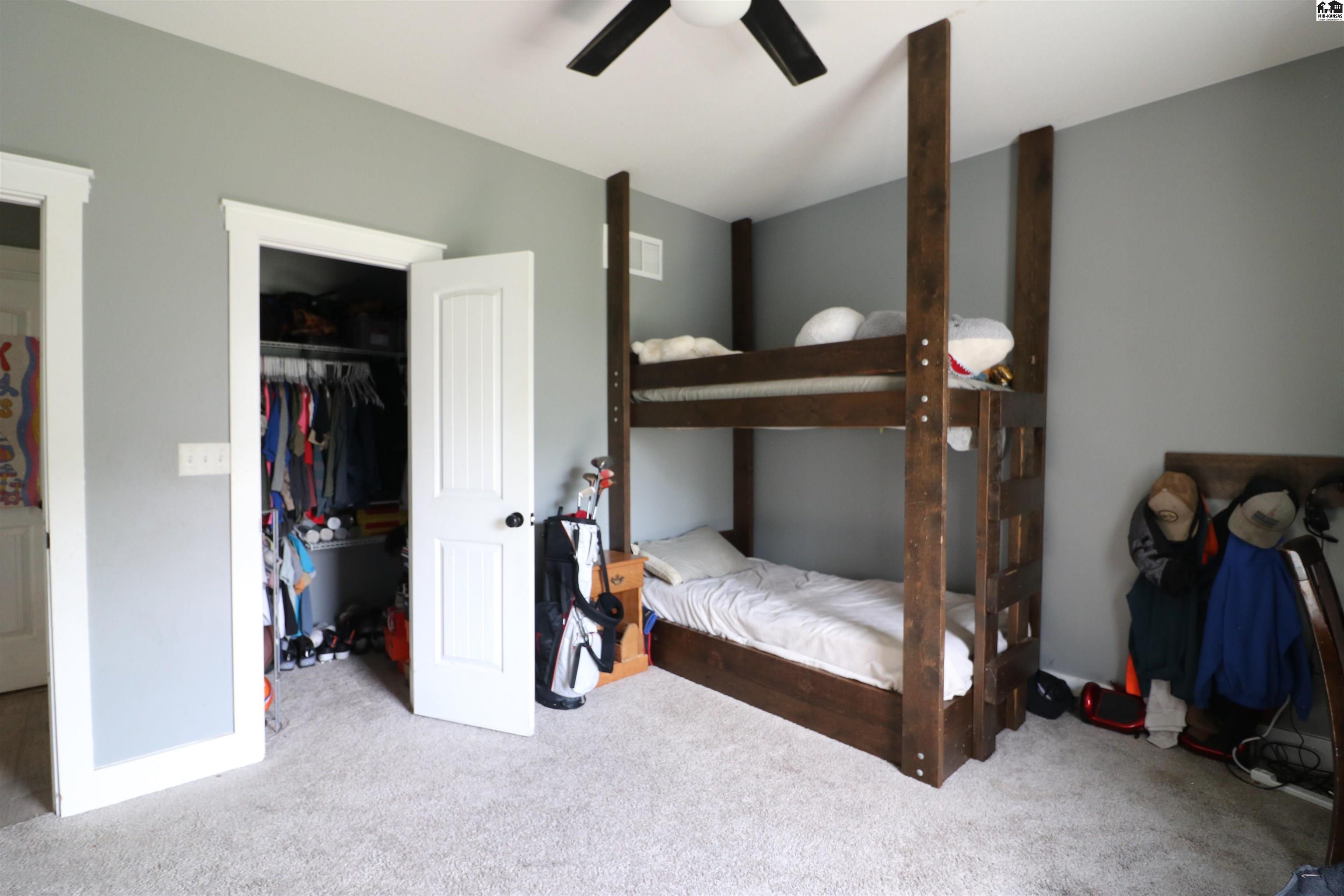 4201 S Sterling Road Abbyville KS 67510