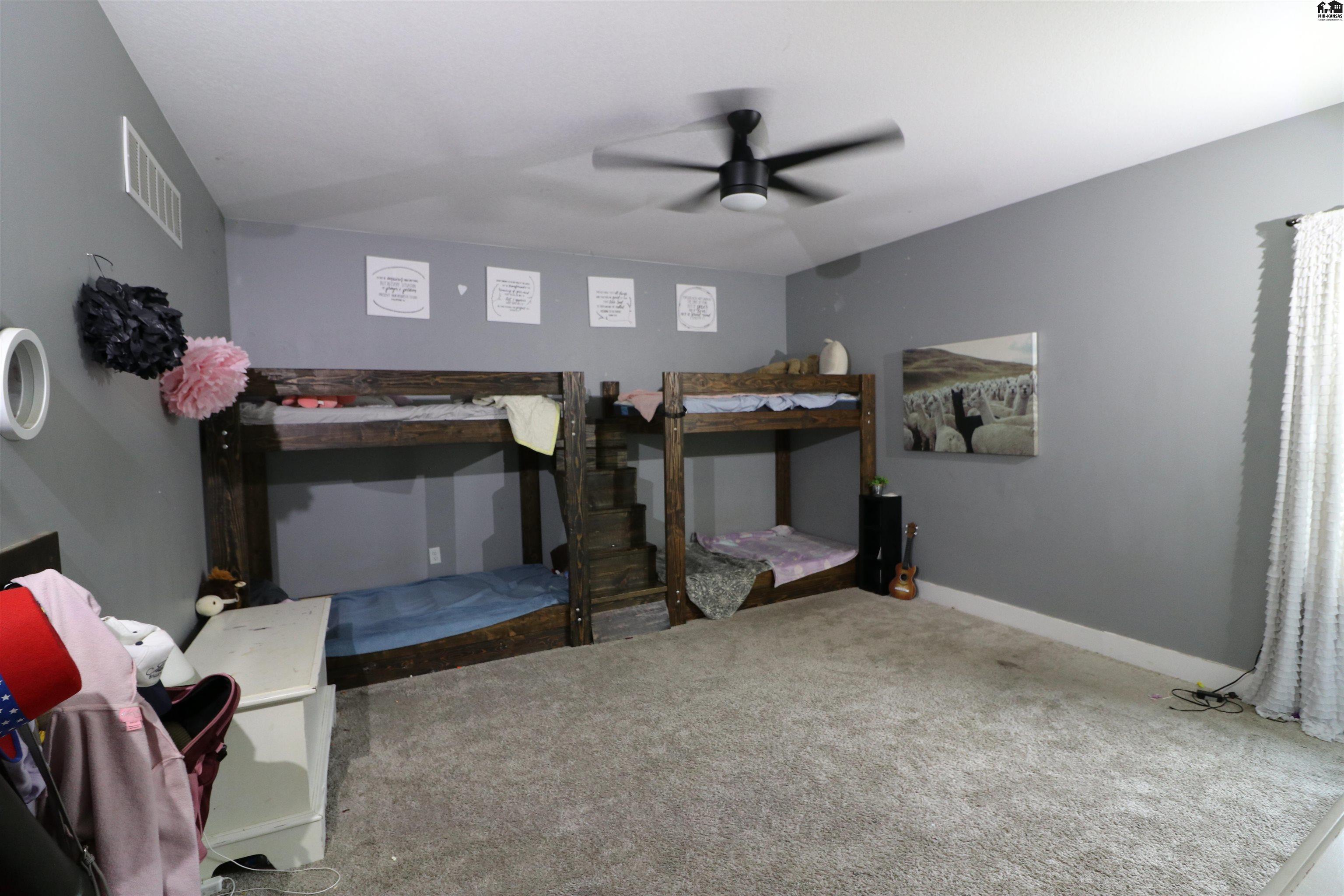 4201 S Sterling Road Abbyville KS 67510