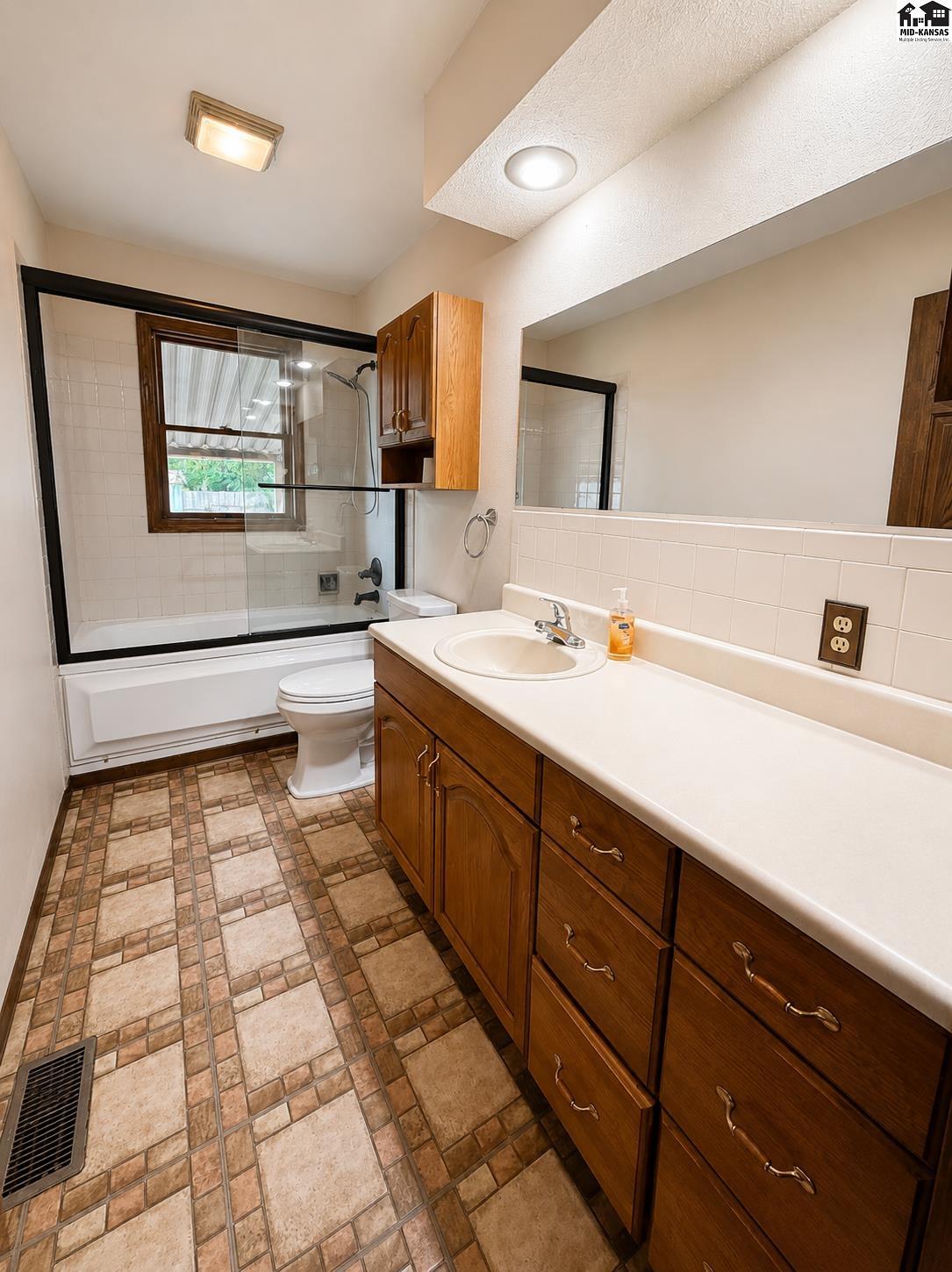 622 N Star Street Hutchinson KS 67501