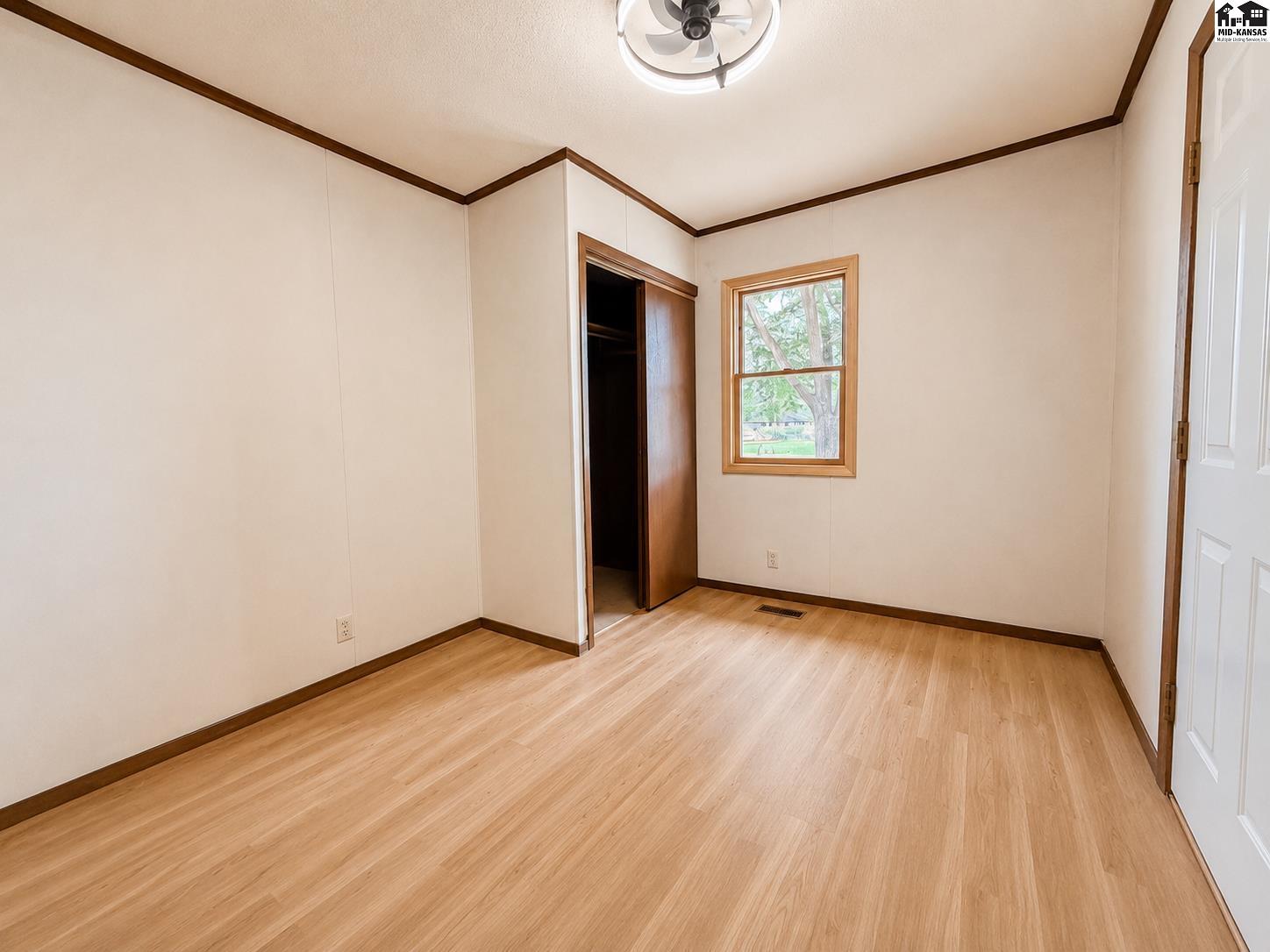622 N Star Street Hutchinson KS 67501