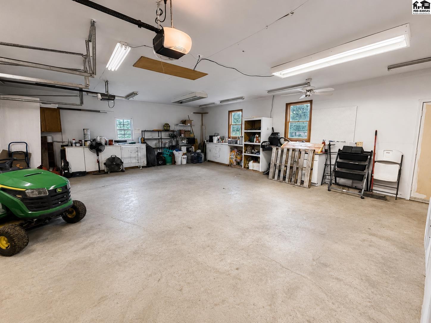 622 N Star Street Hutchinson KS 67501