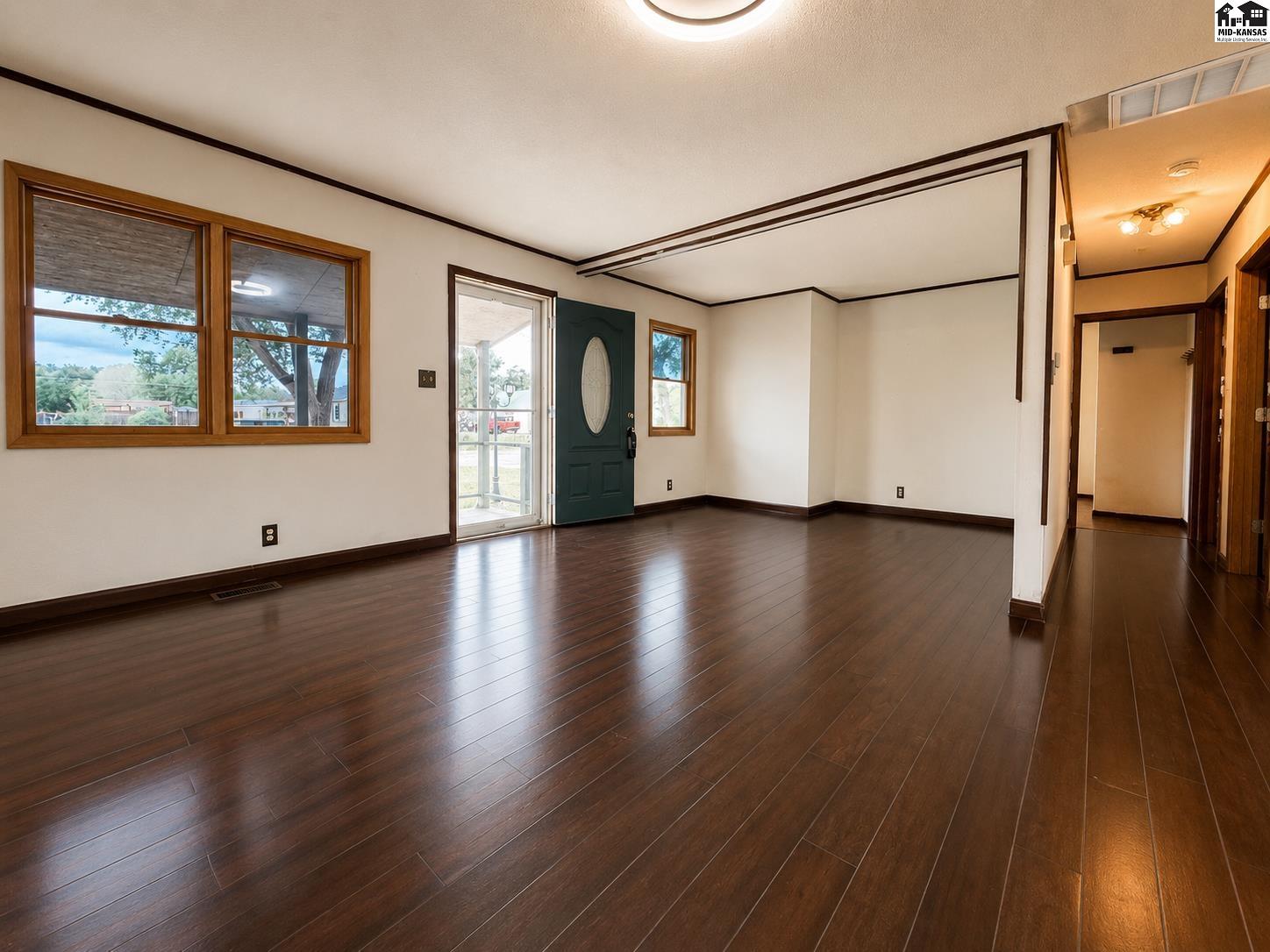 622 N Star Street Hutchinson KS 67501