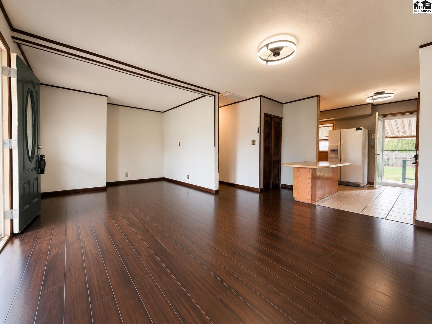 622 N Star Street Hutchinson KS 67501