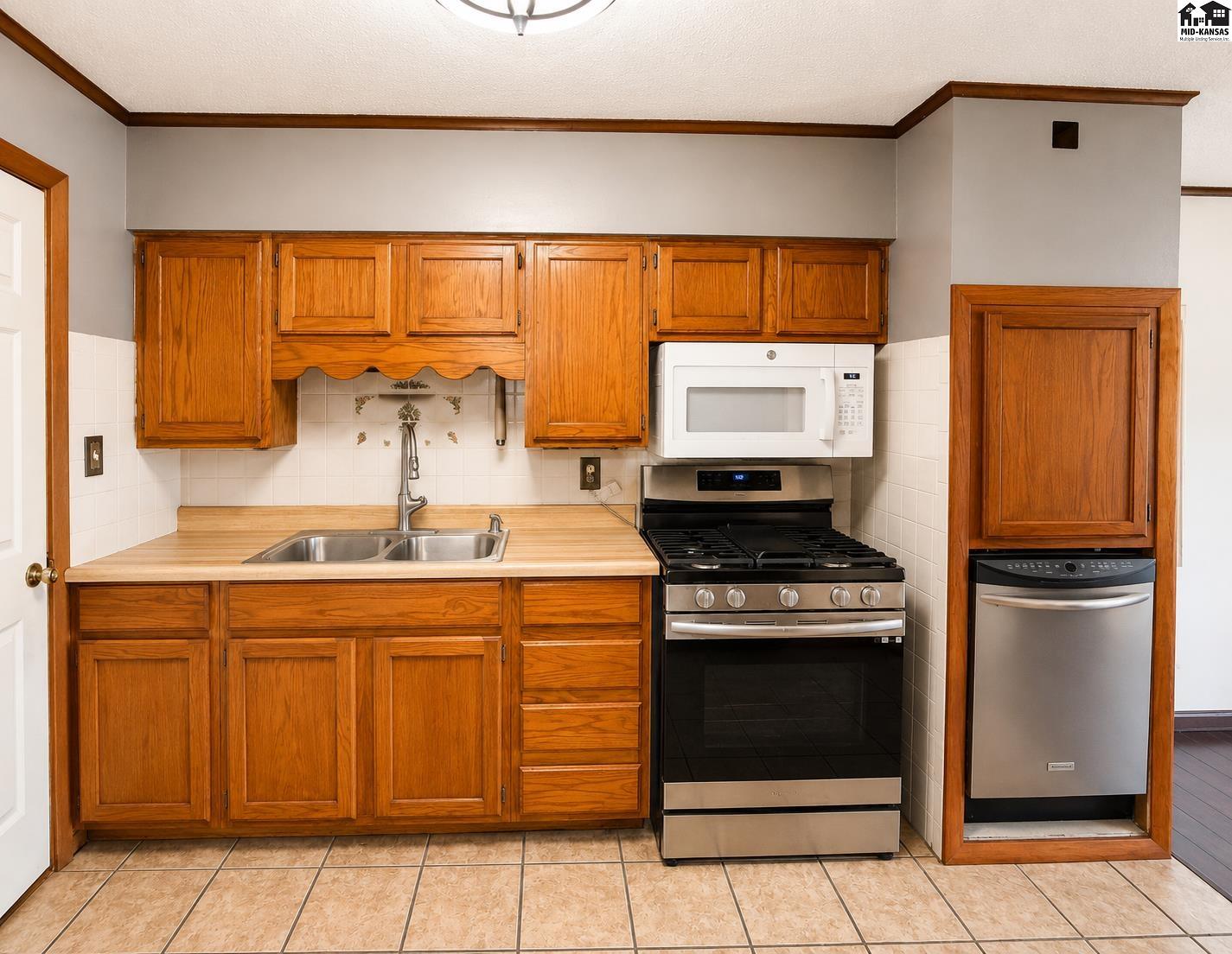 622 N Star Street Hutchinson KS 67501