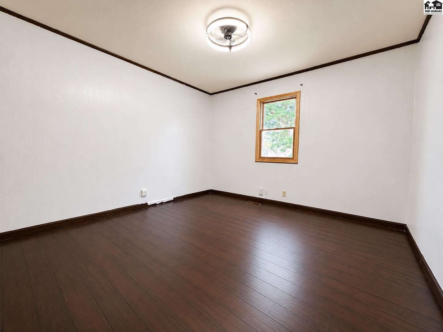 622 N Star Street Hutchinson KS 67501