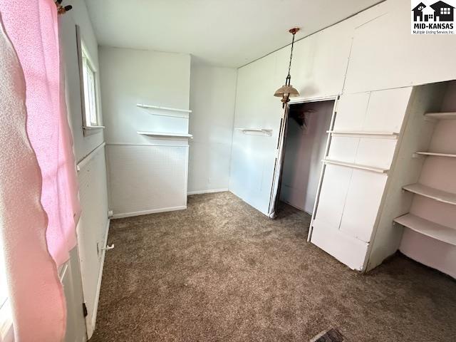 1415 Eastland Drive Hutchinson KS 67501