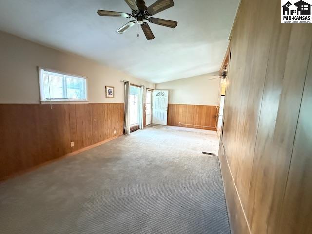 1415 Eastland Drive Hutchinson KS 67501