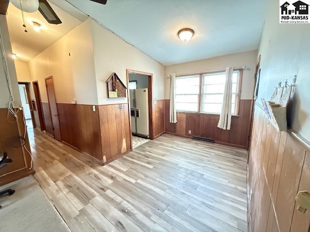 1415 Eastland Drive Hutchinson KS 67501