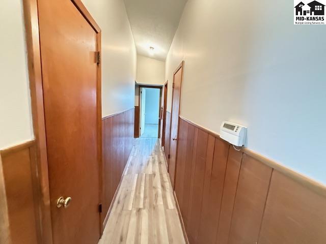 1415 Eastland Drive Hutchinson KS 67501