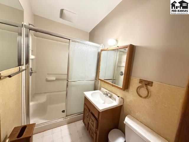 1415 Eastland Drive Hutchinson KS 67501