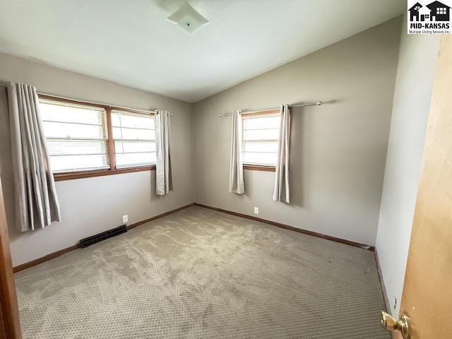 1415 Eastland Drive Hutchinson KS 67501