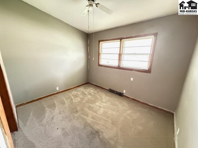 1415 Eastland Drive Hutchinson KS 67501