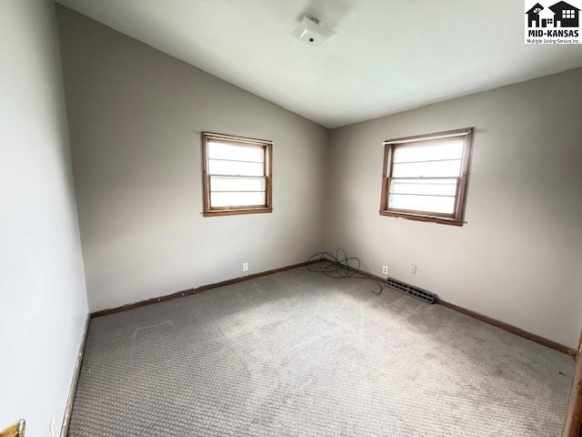 1415 Eastland Drive Hutchinson KS 67501