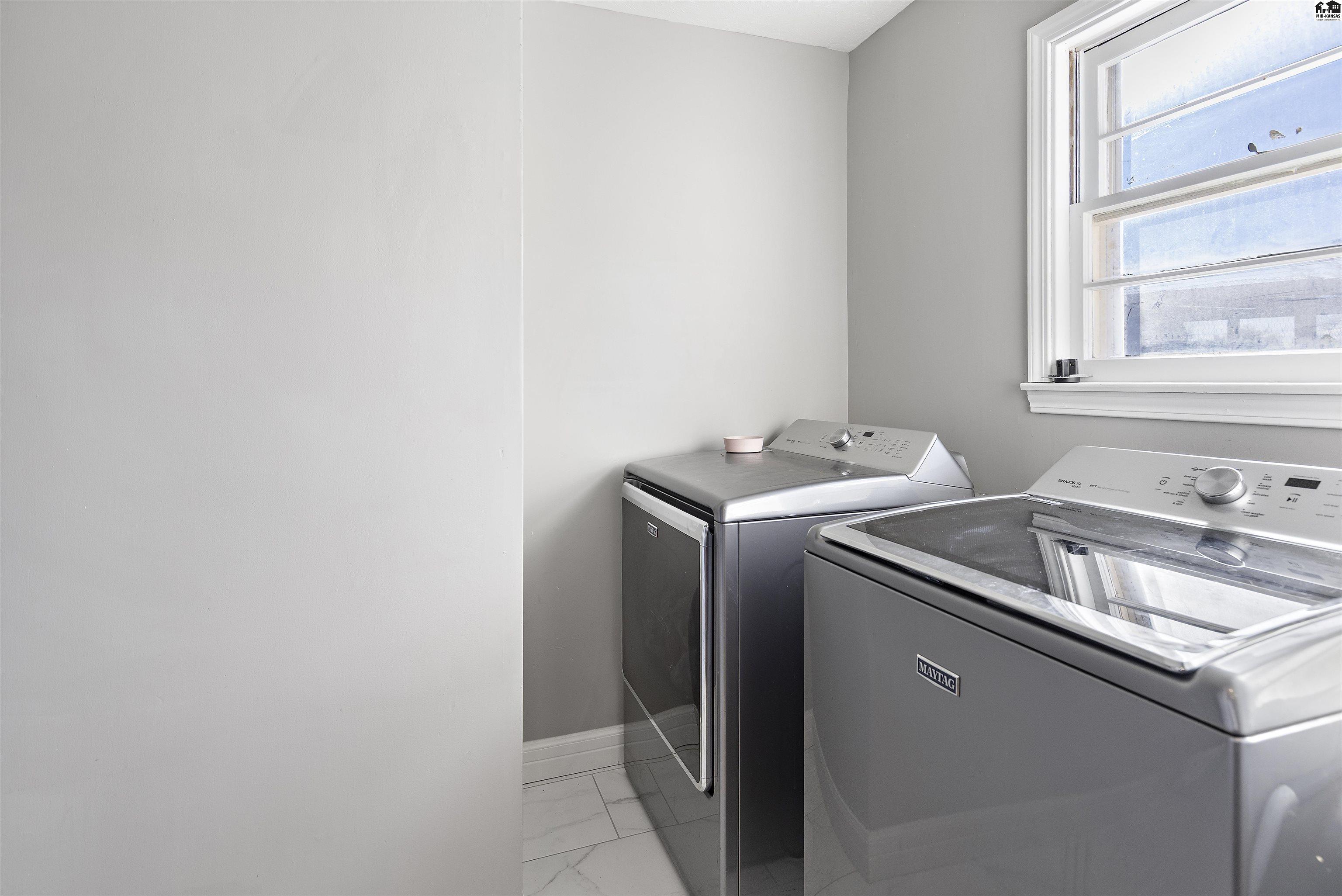 1015 E. 9th Avenue Hutchinson KS 67501