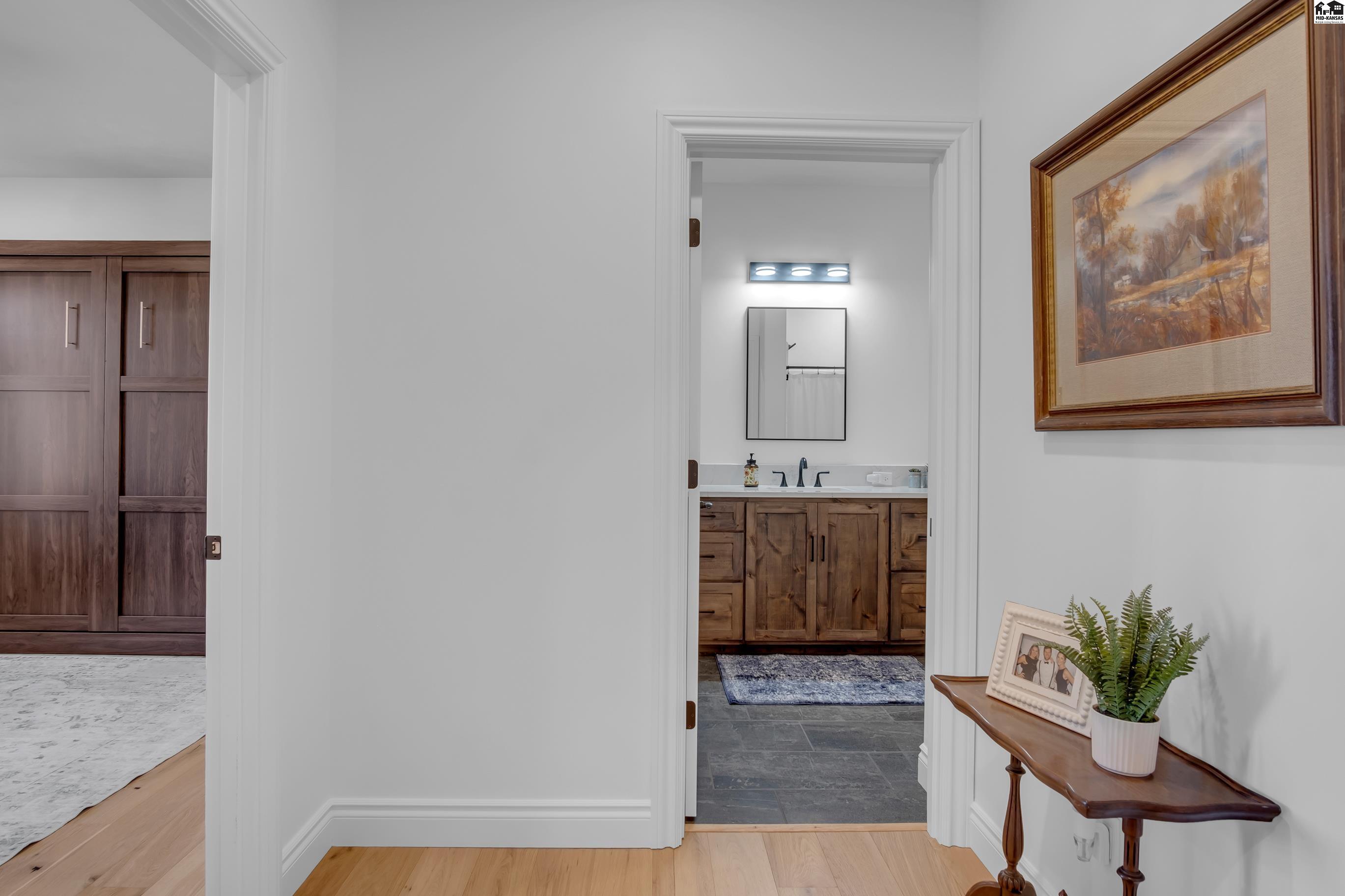 941 Veranda Circle Mcpherson KS 67460