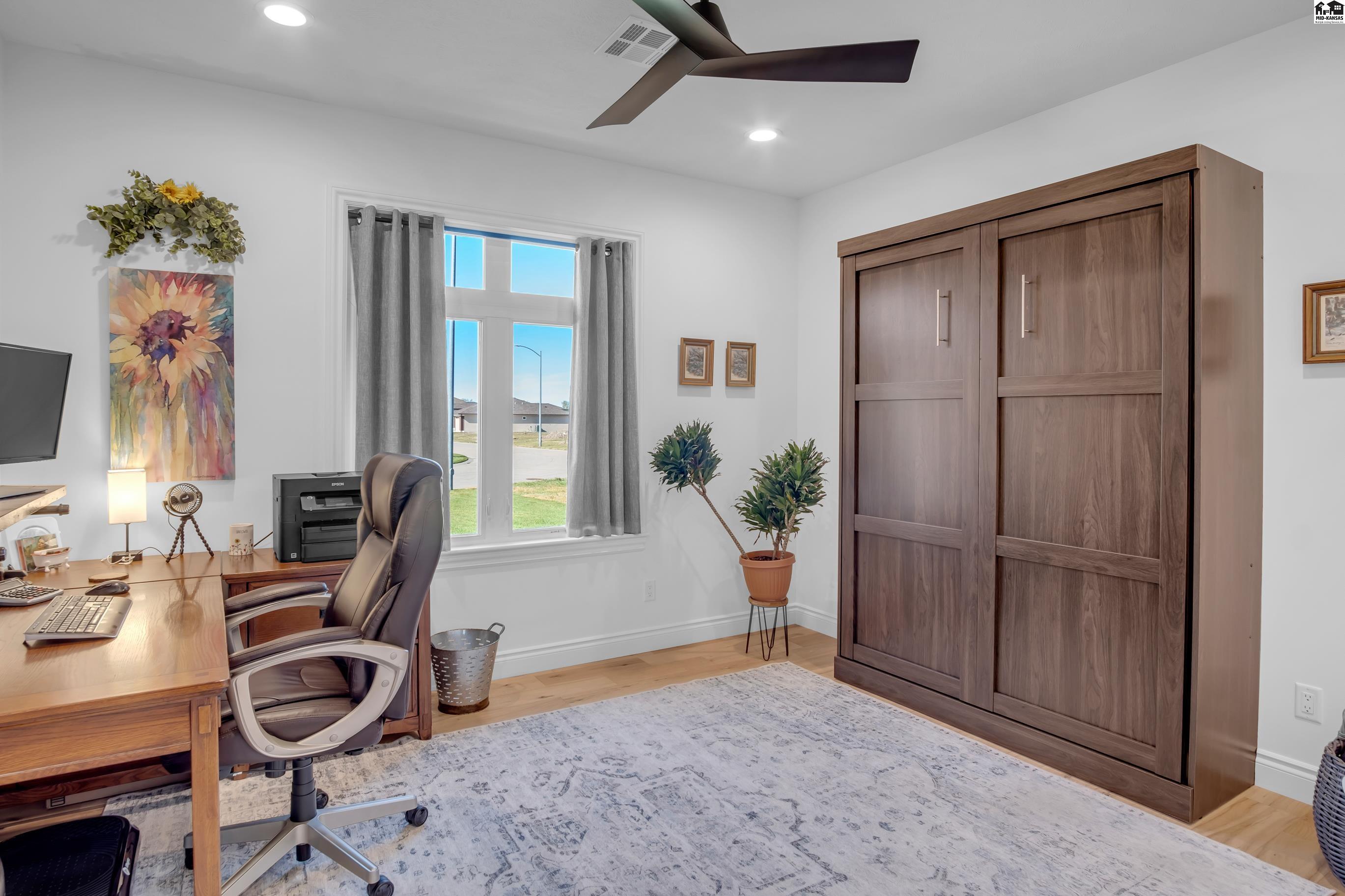 941 Veranda Circle Mcpherson KS 67460