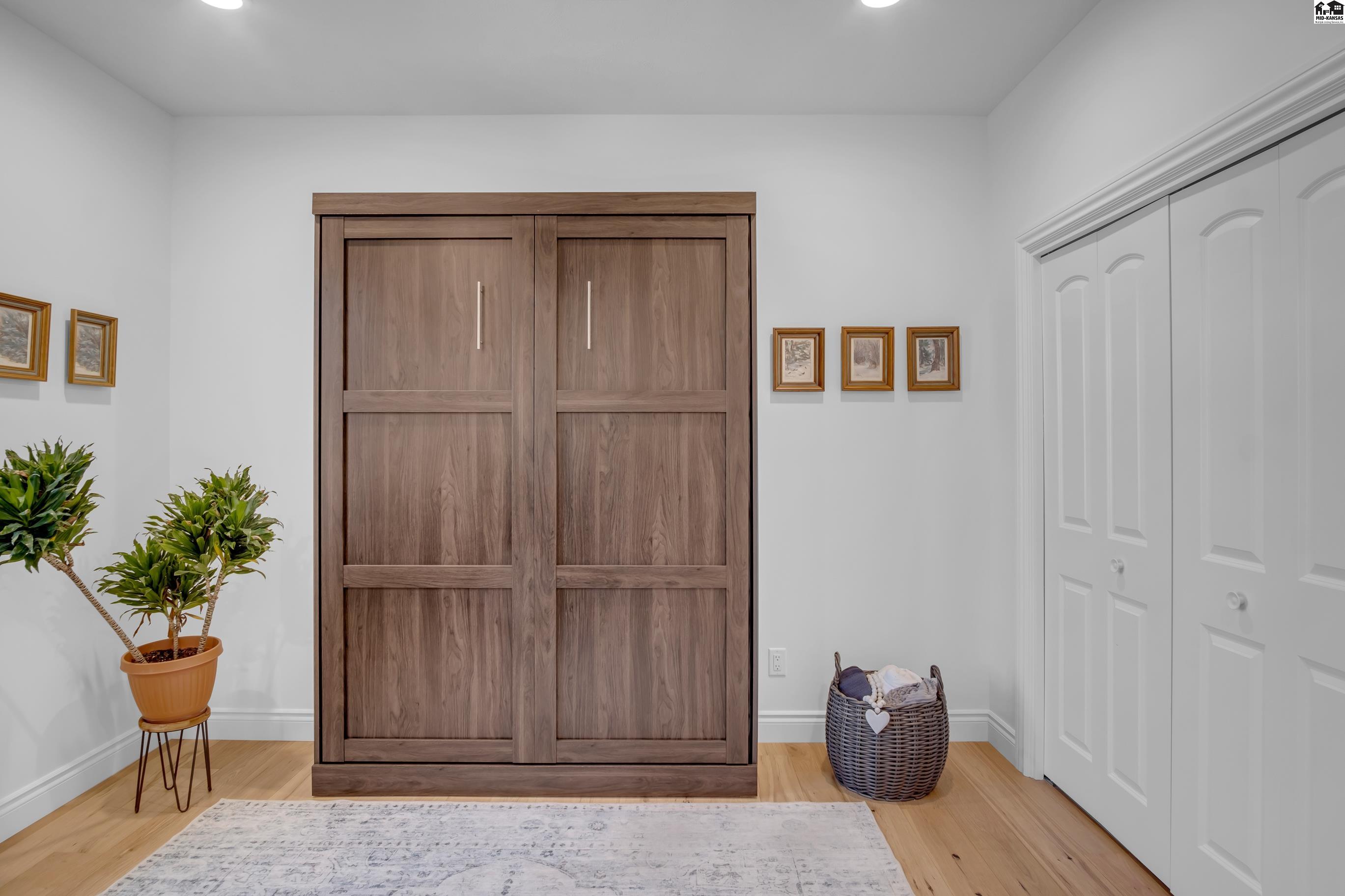 941 Veranda Circle Mcpherson KS 67460