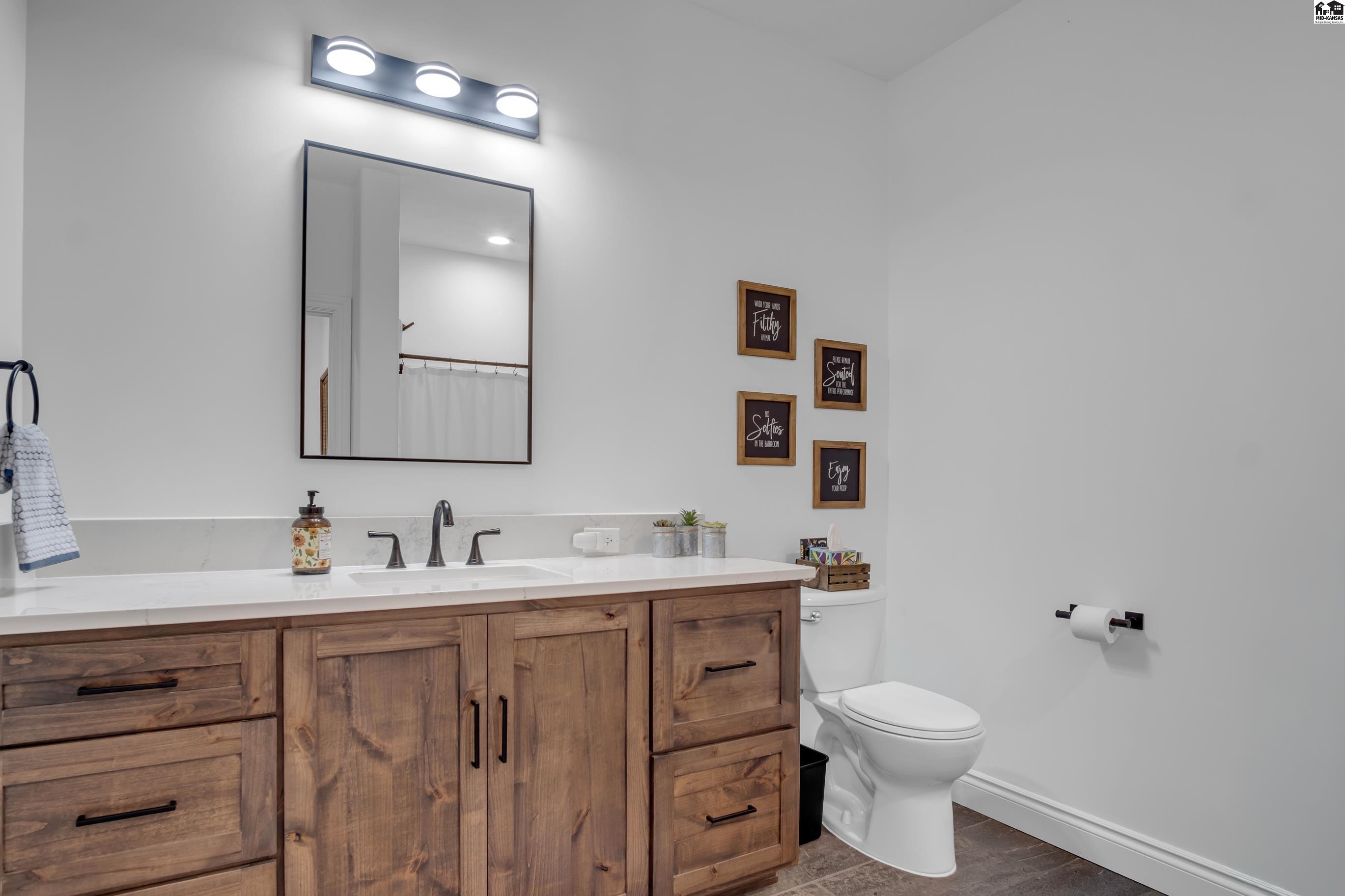 941 Veranda Circle Mcpherson KS 67460