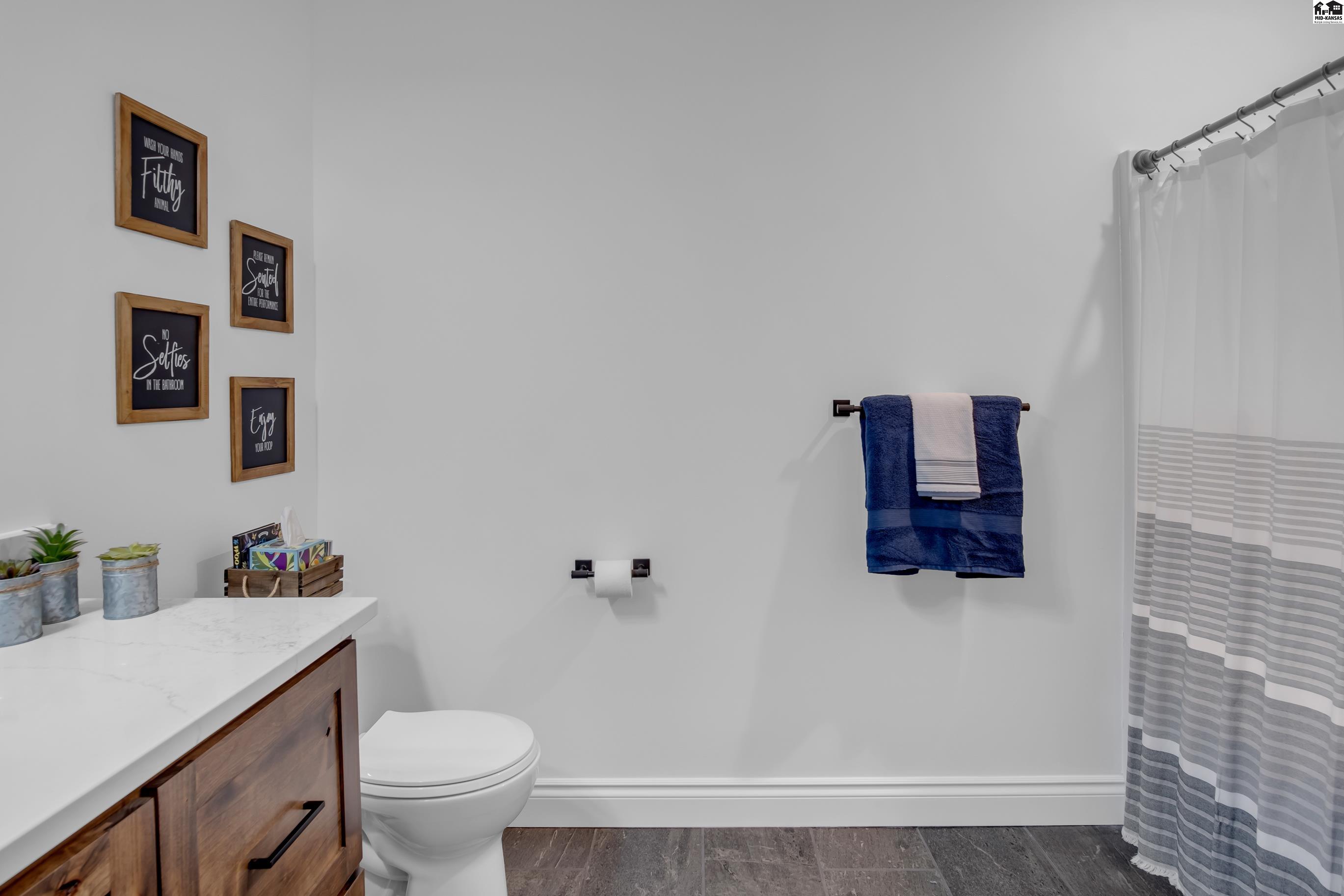 941 Veranda Circle Mcpherson KS 67460