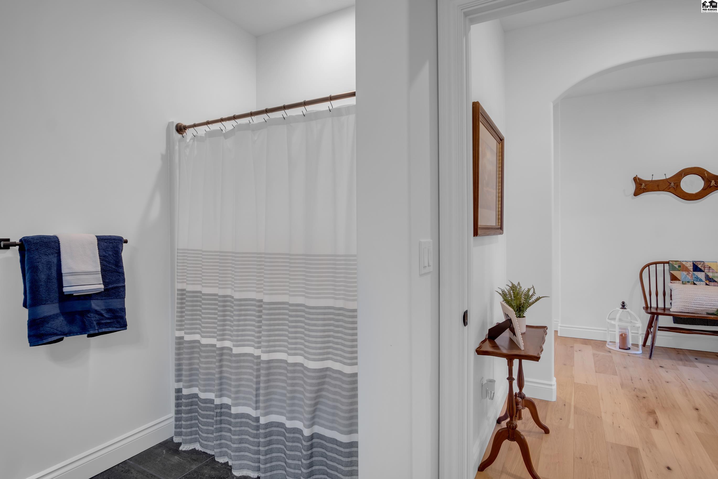 941 Veranda Circle Mcpherson KS 67460