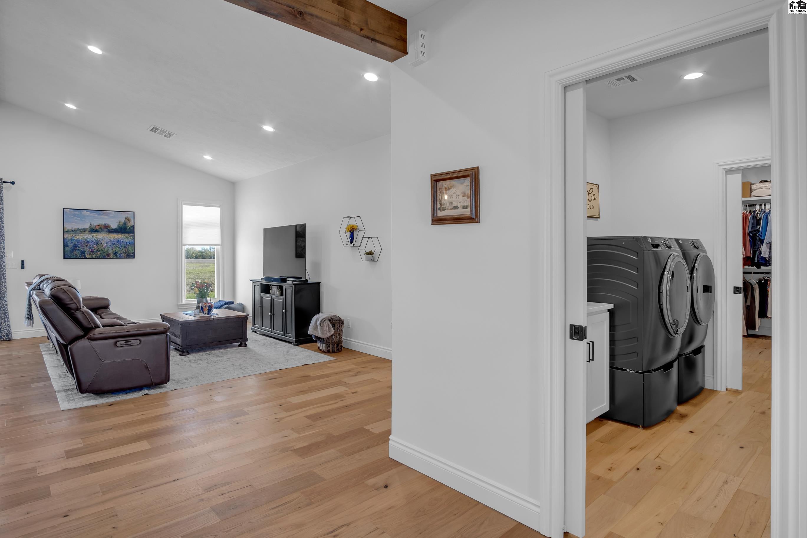 941 Veranda Circle Mcpherson KS 67460