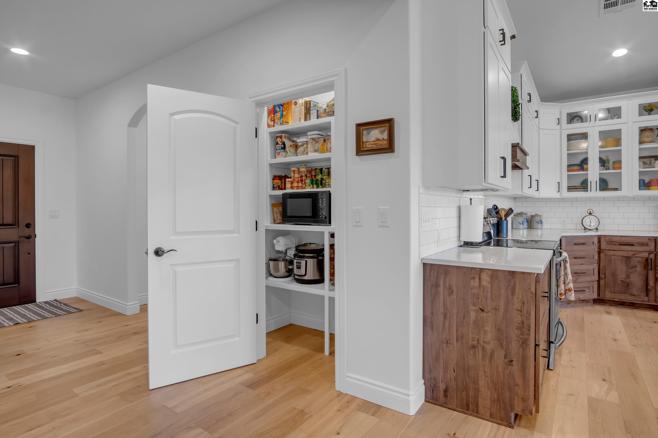 941 Veranda Circle Mcpherson KS 67460