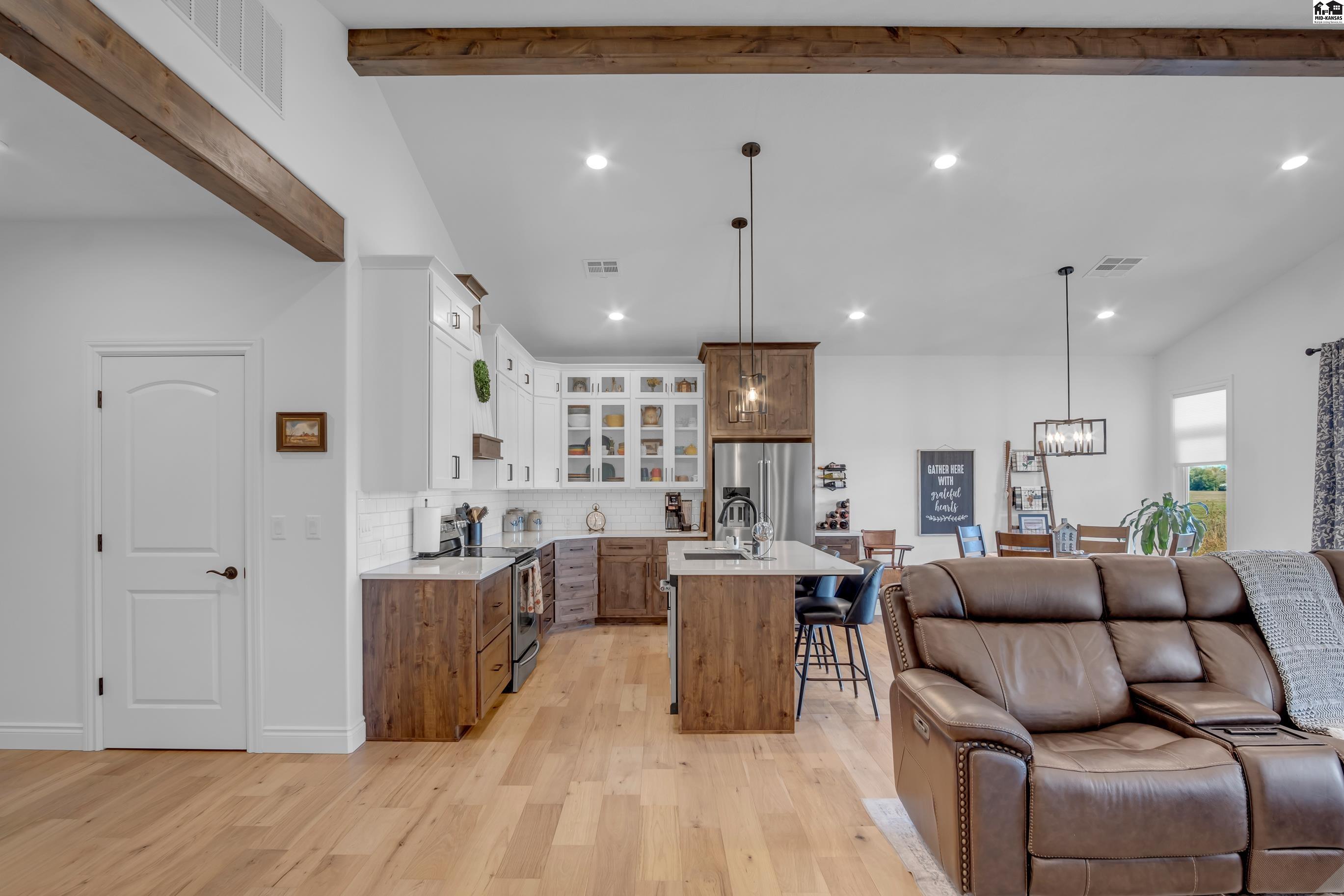 941 Veranda Circle Mcpherson KS 67460