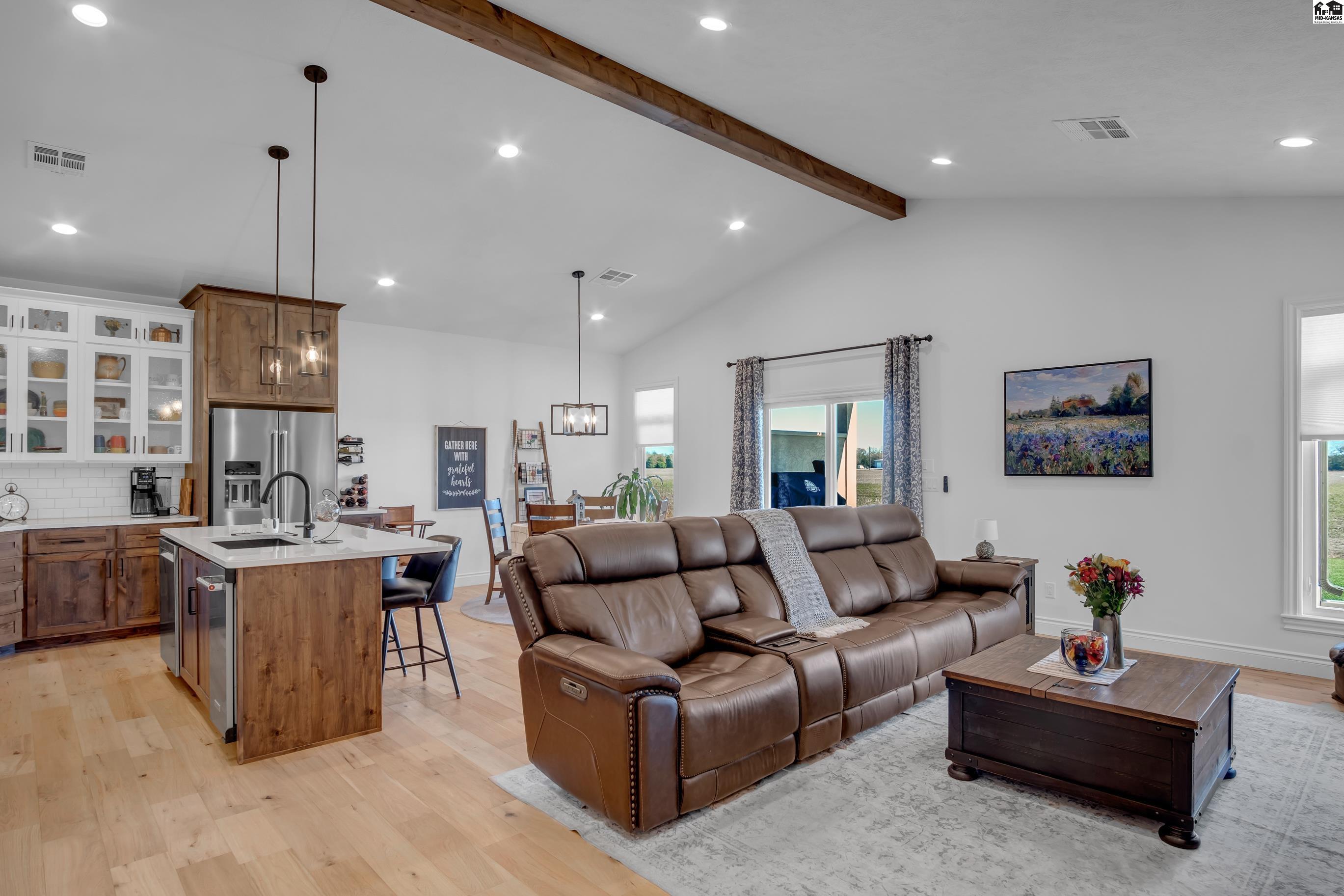 941 Veranda Circle Mcpherson KS 67460