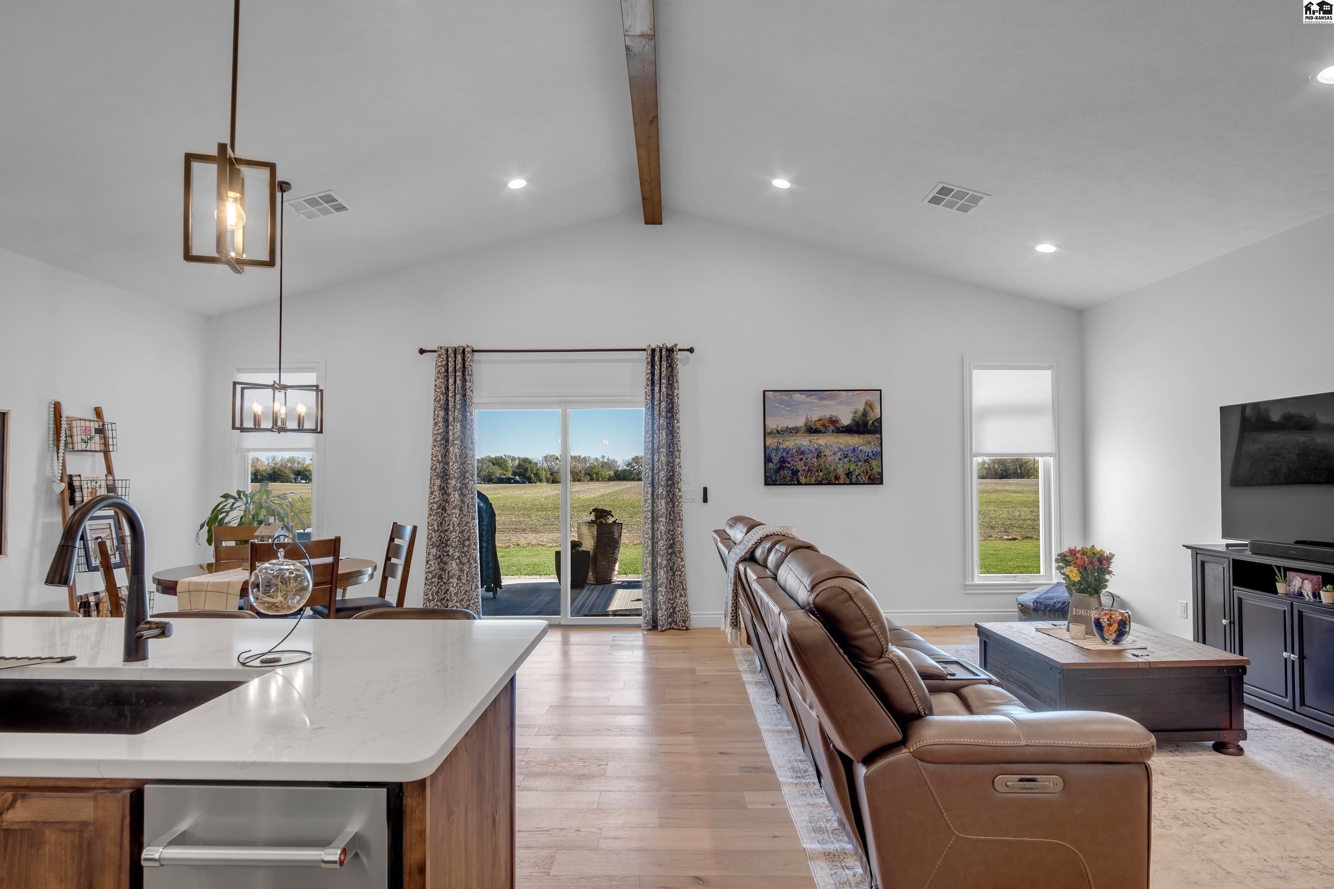 941 Veranda Circle Mcpherson KS 67460