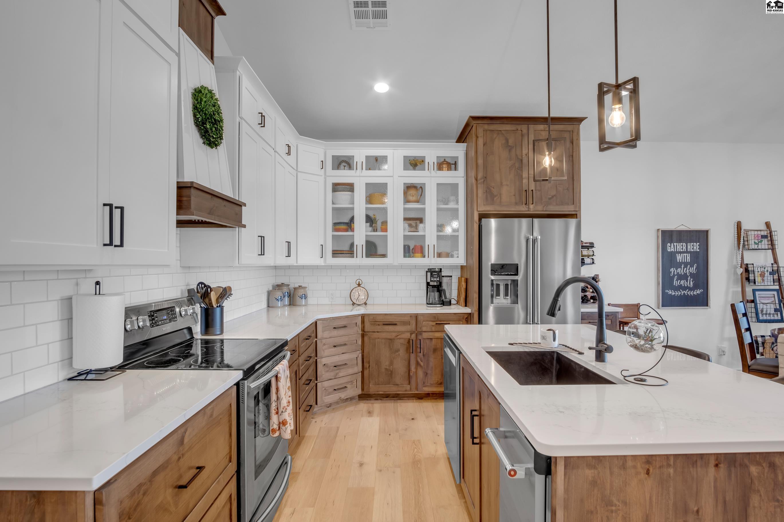 941 Veranda Circle Mcpherson KS 67460