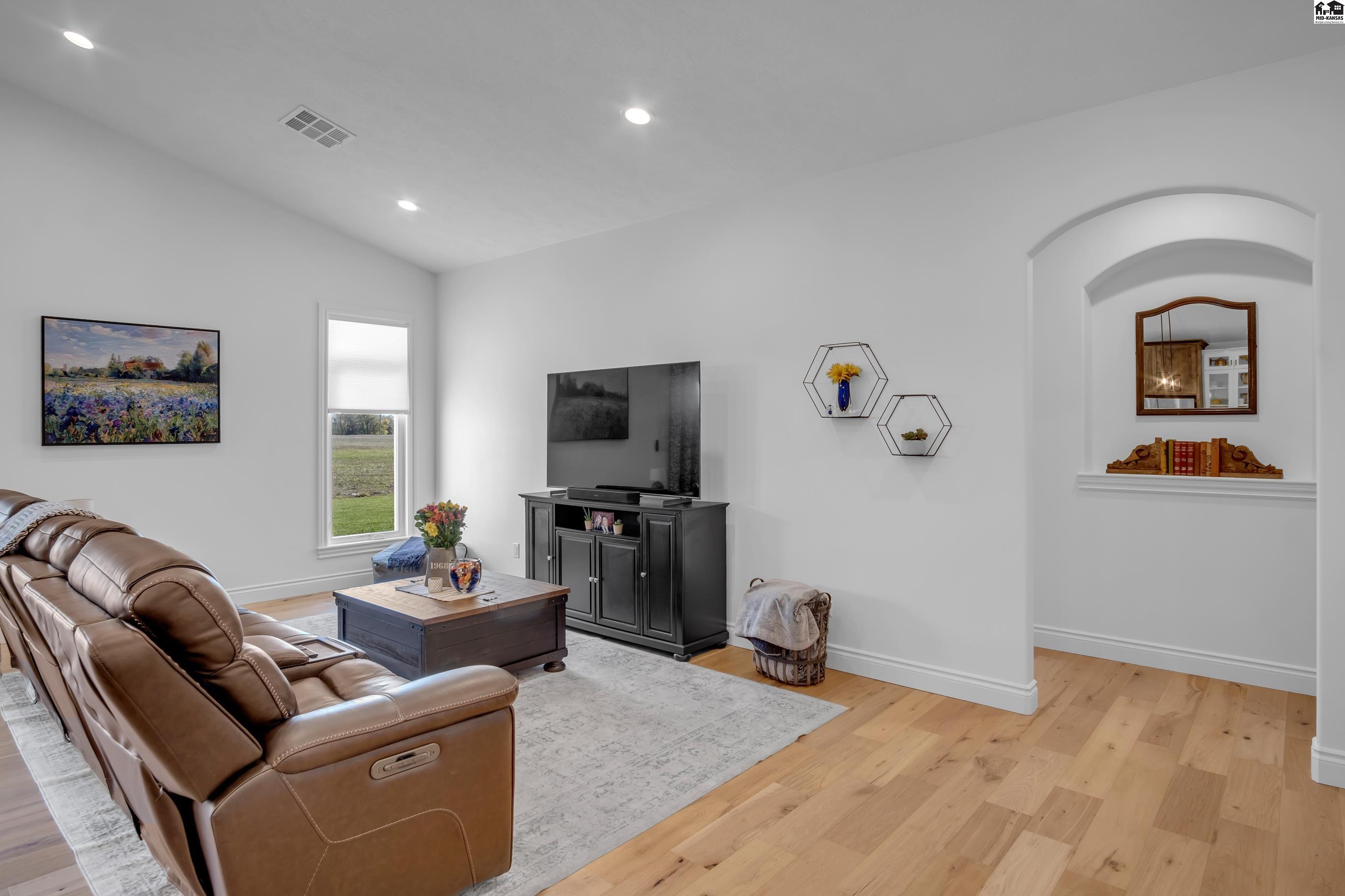 941 Veranda Circle Mcpherson KS 67460