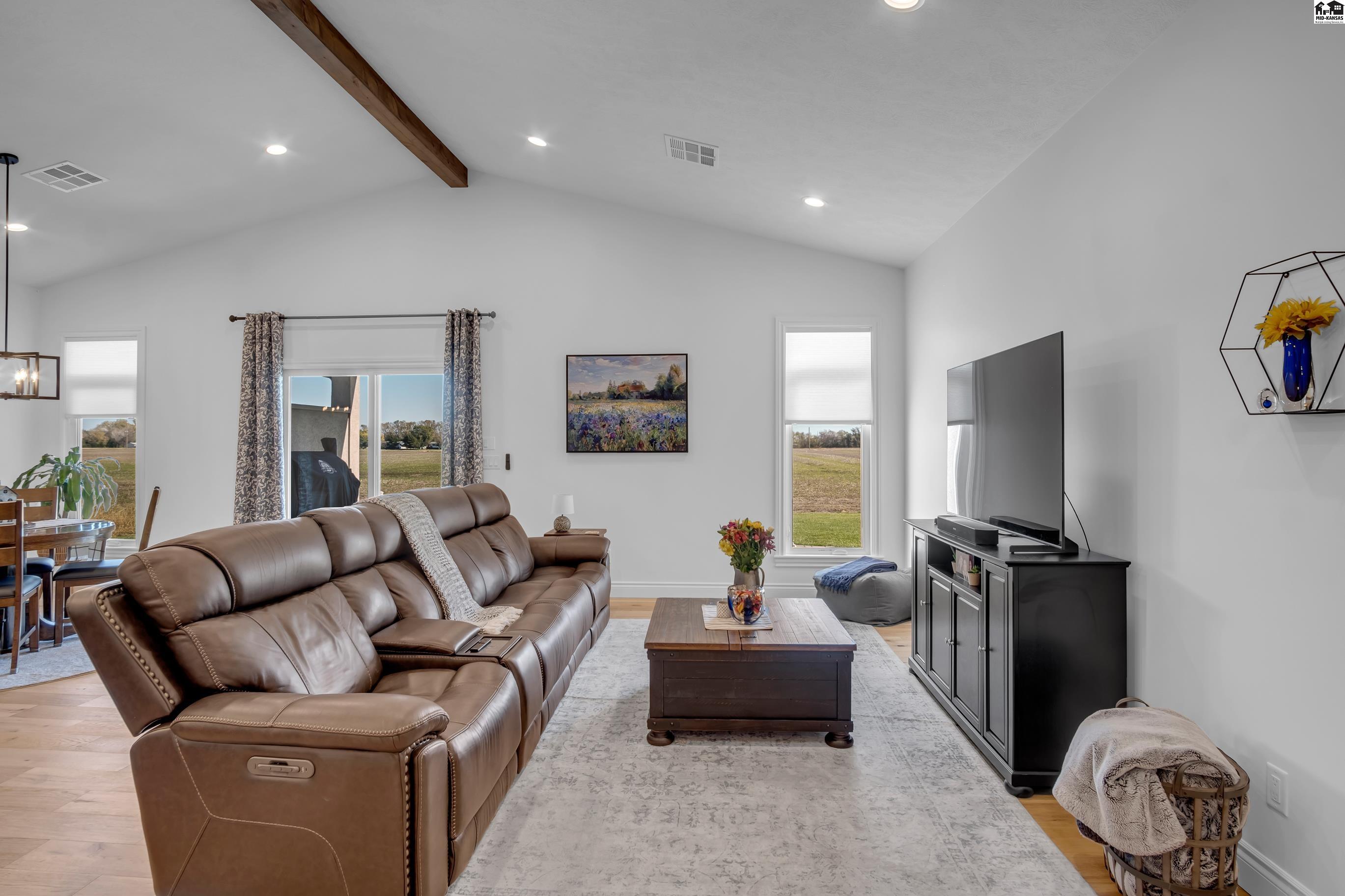 941 Veranda Circle Mcpherson KS 67460