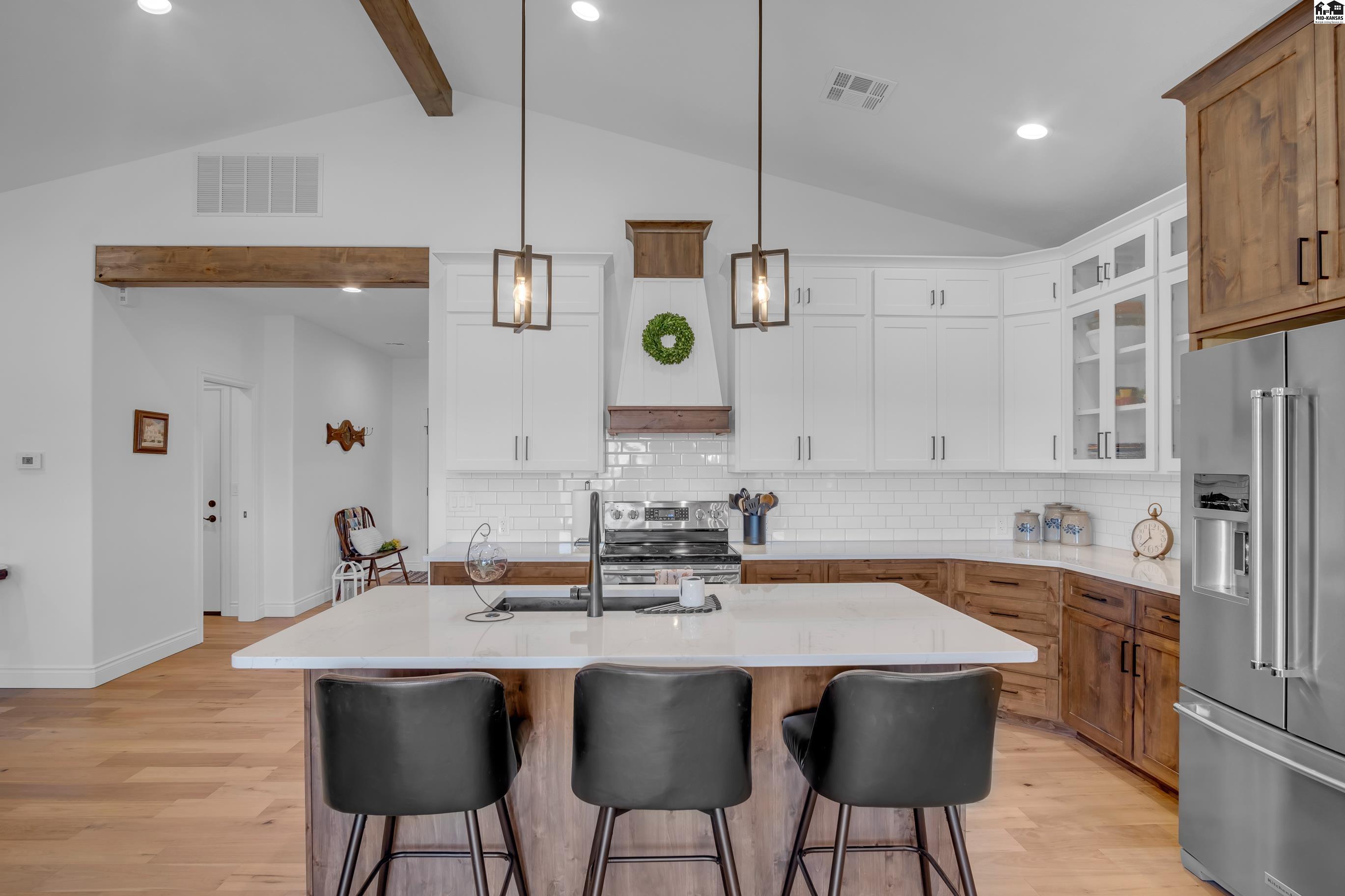 941 Veranda Circle Mcpherson KS 67460