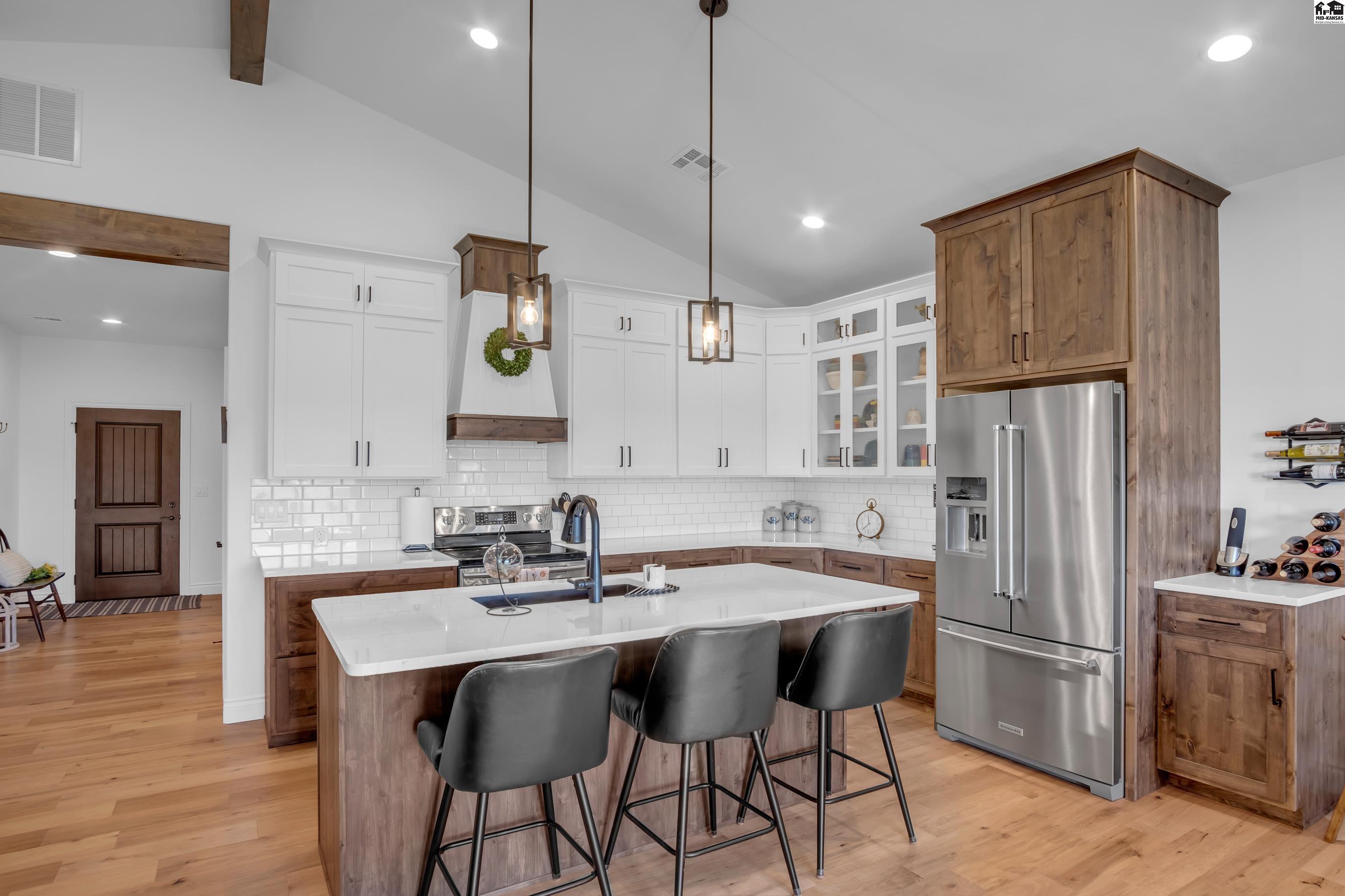 941 Veranda Circle Mcpherson KS 67460