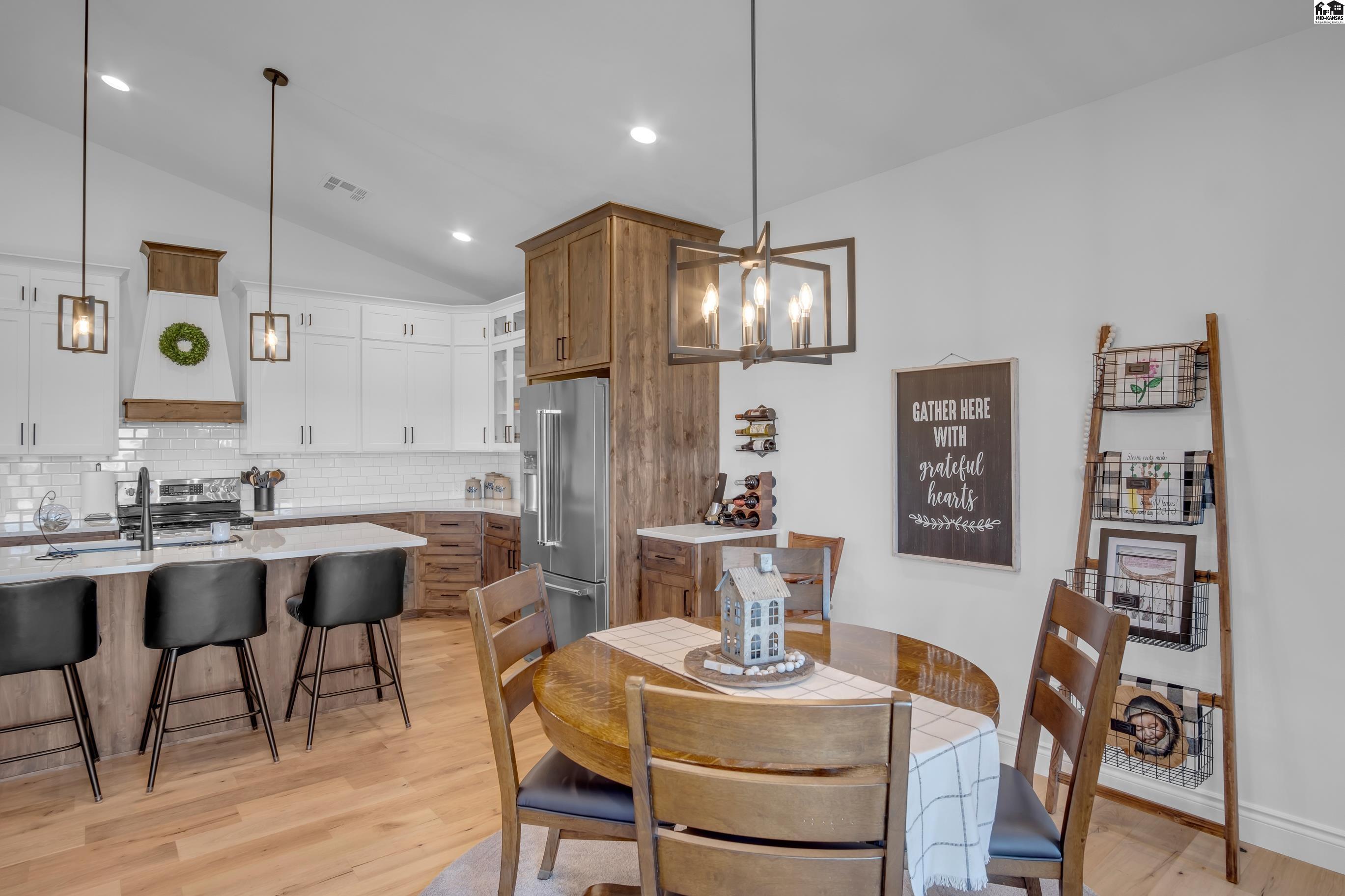 941 Veranda Circle Mcpherson KS 67460