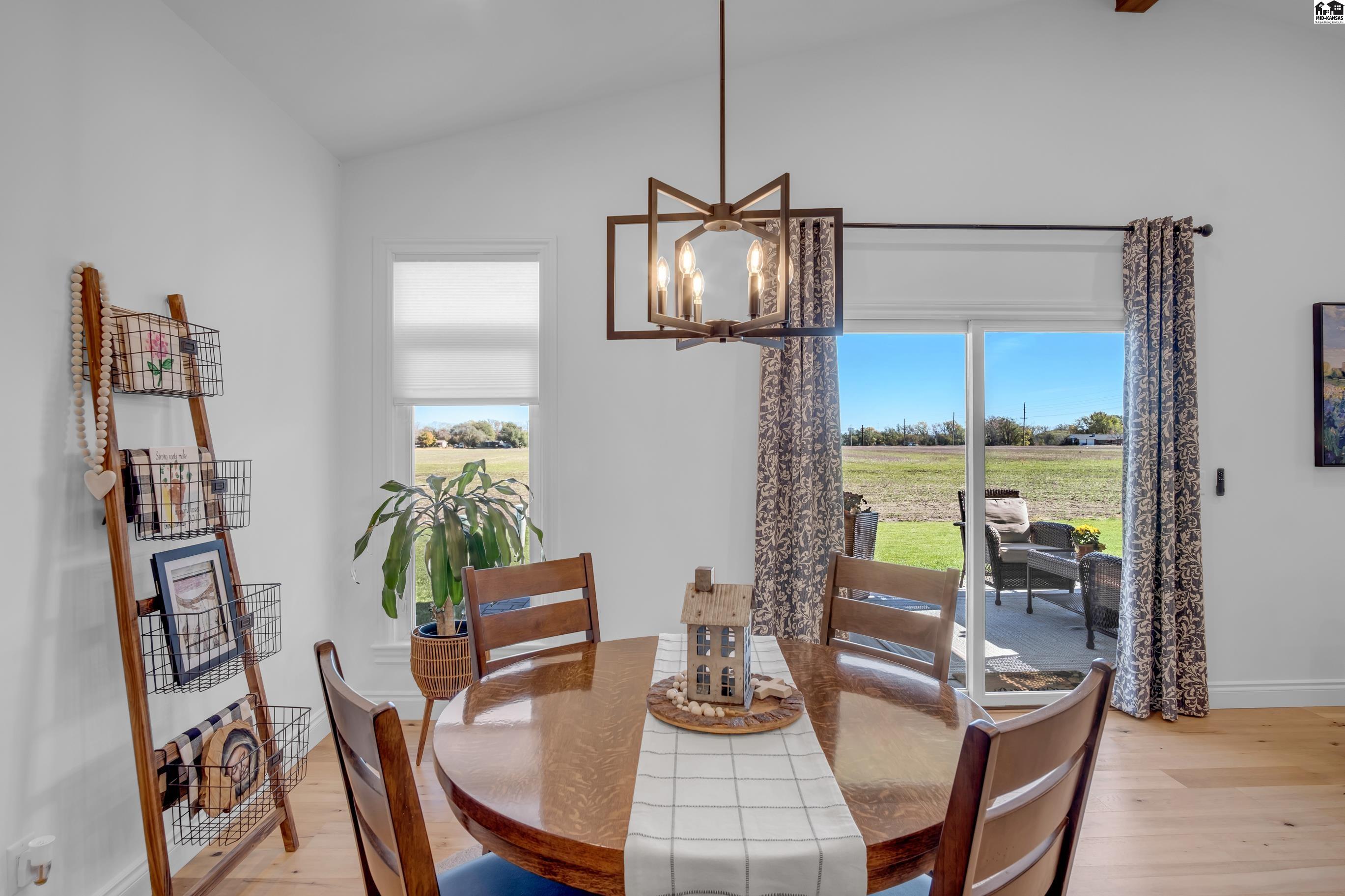 941 Veranda Circle Mcpherson KS 67460