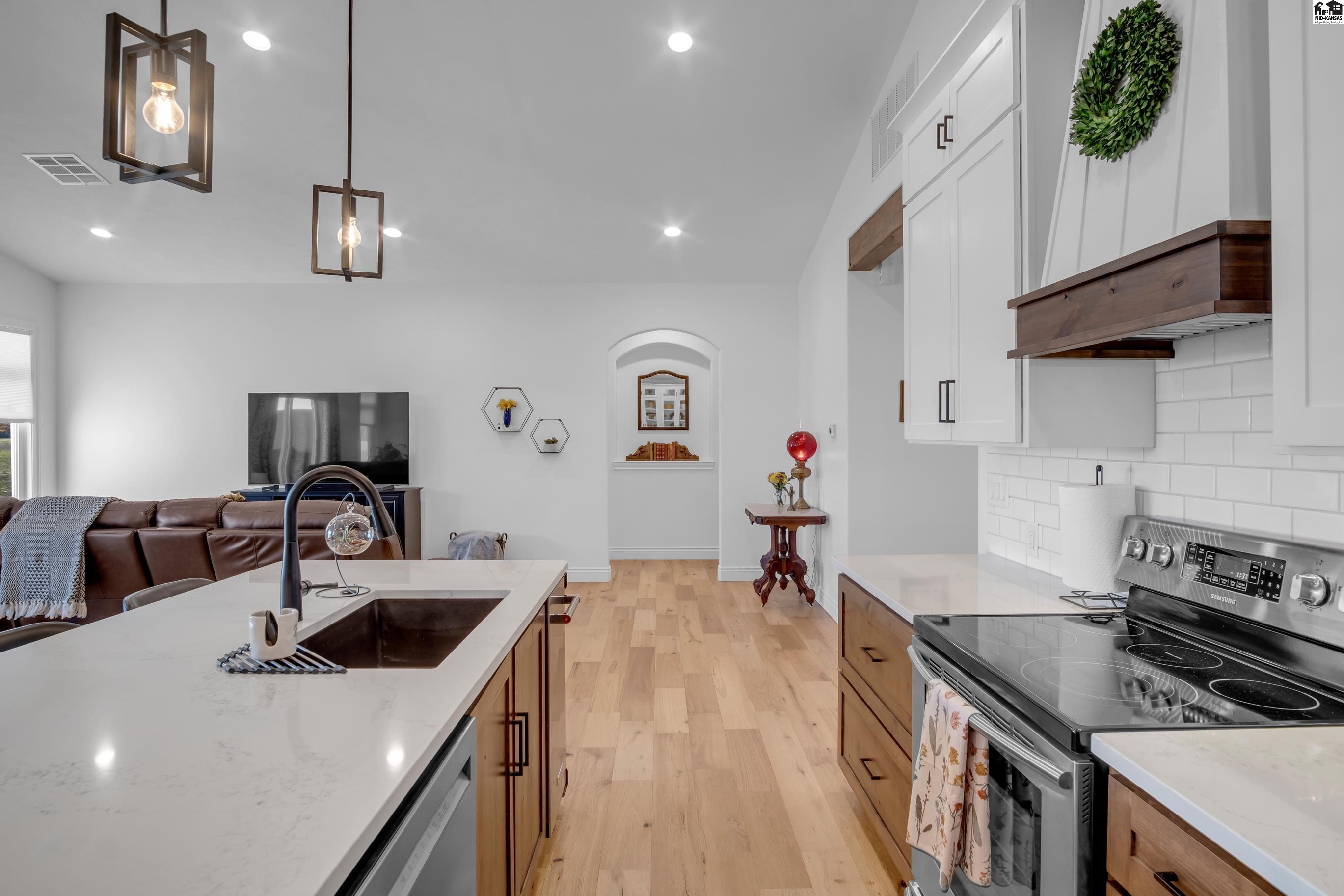 941 Veranda Circle Mcpherson KS 67460