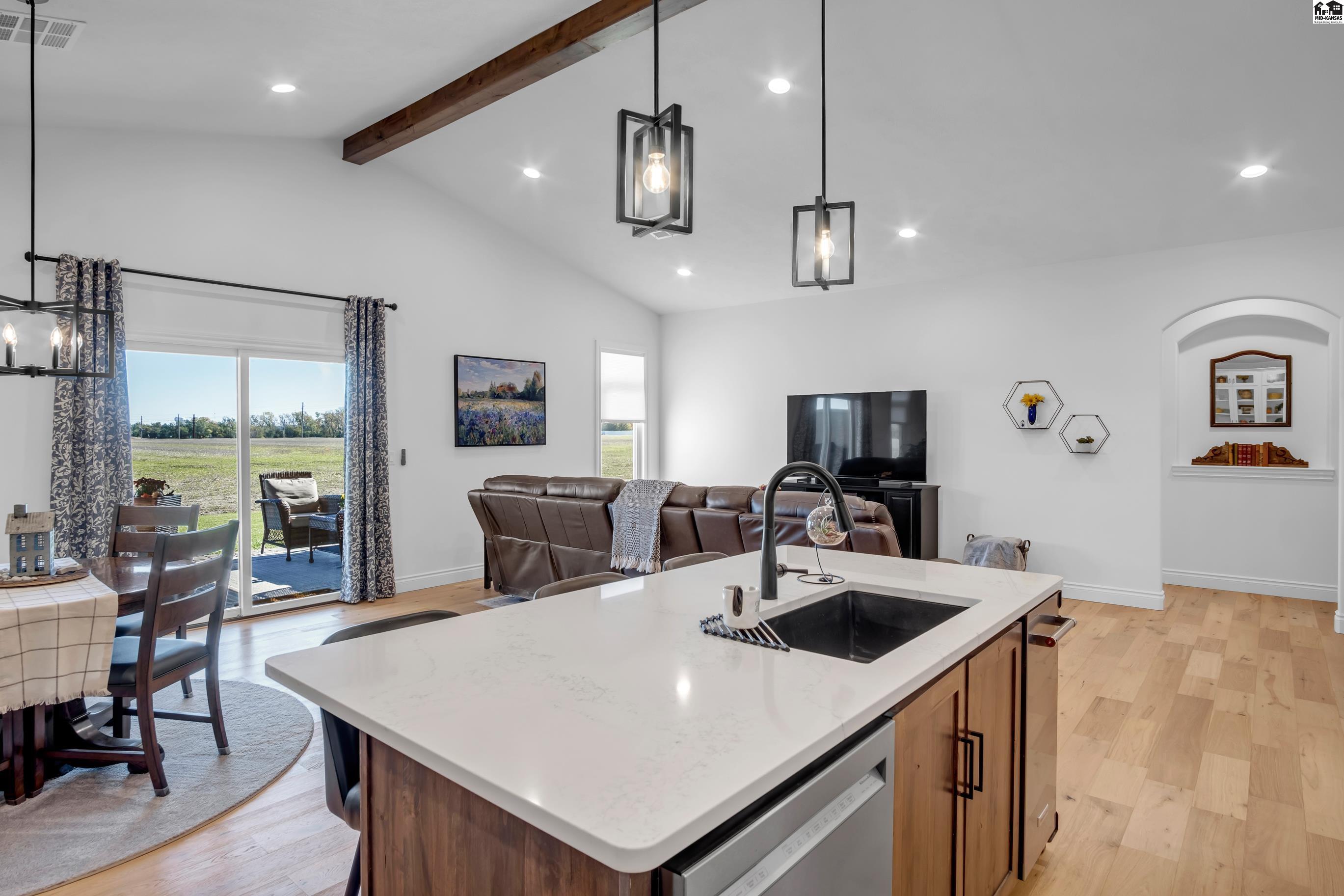 941 Veranda Circle Mcpherson KS 67460