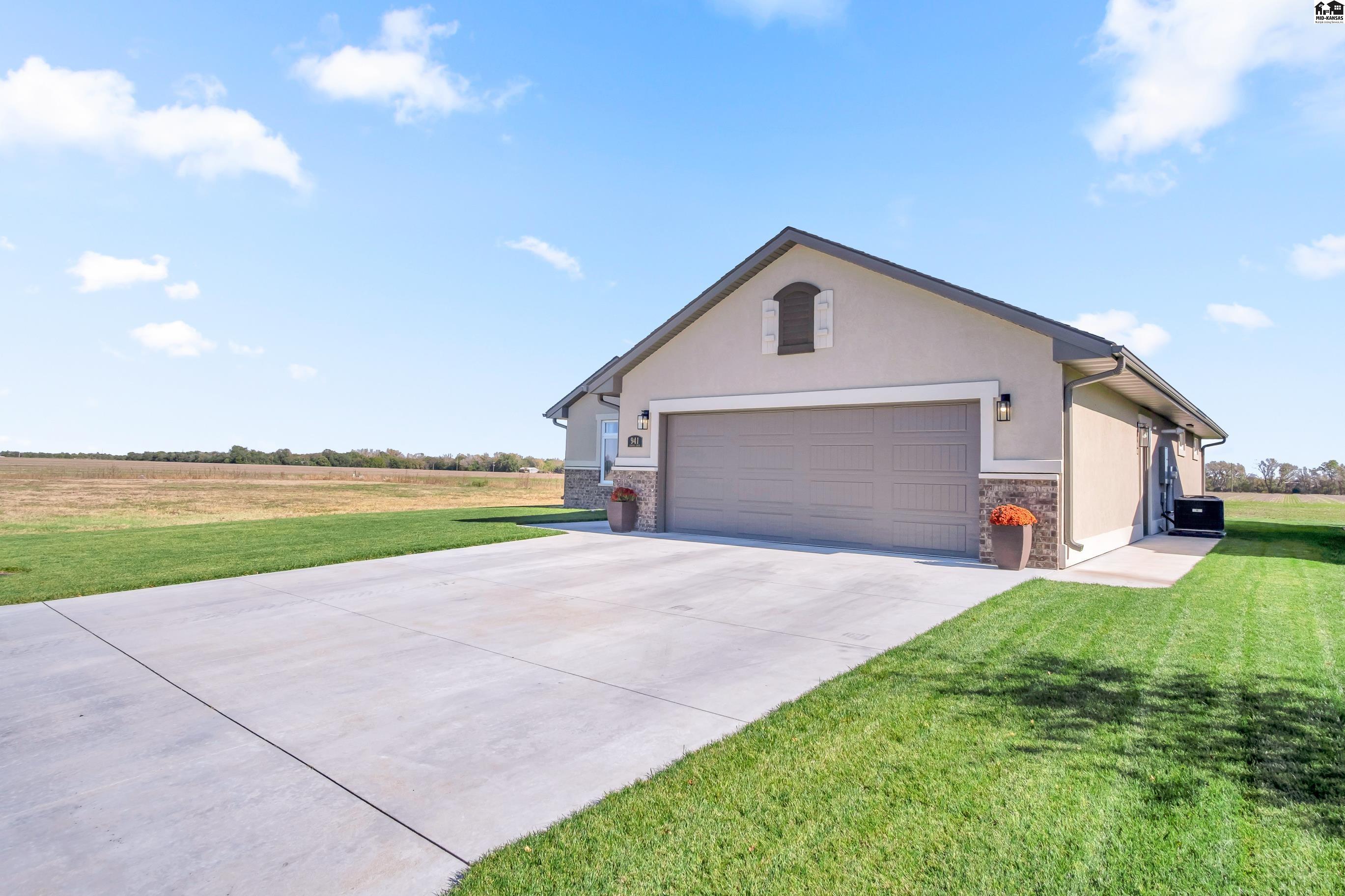 941 Veranda Circle Mcpherson KS 67460