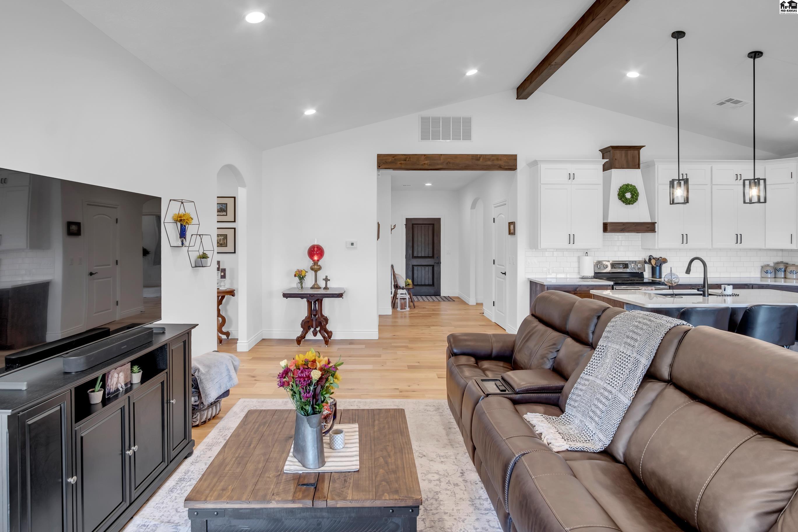 941 Veranda Circle Mcpherson KS 67460