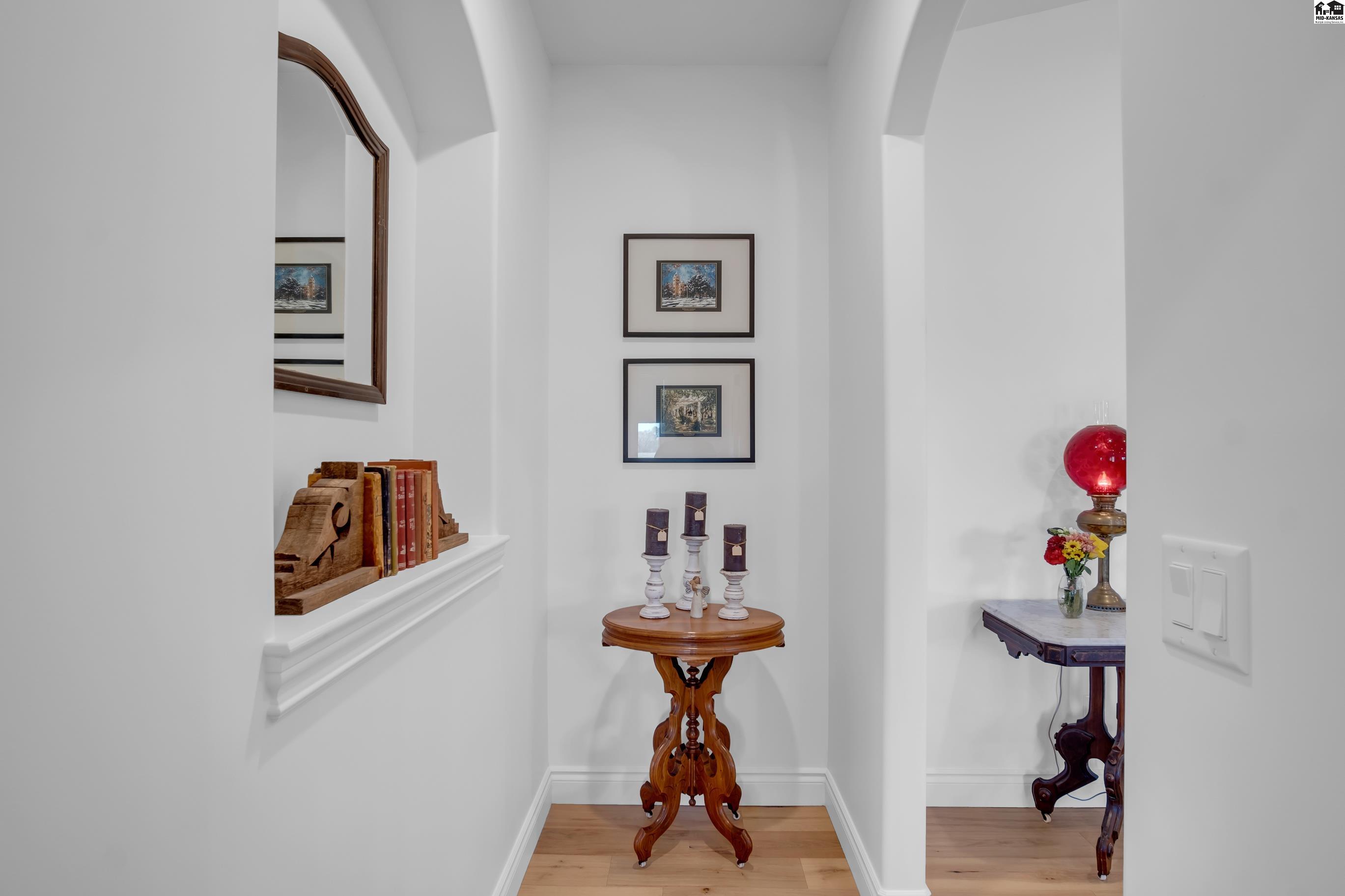 941 Veranda Circle Mcpherson KS 67460