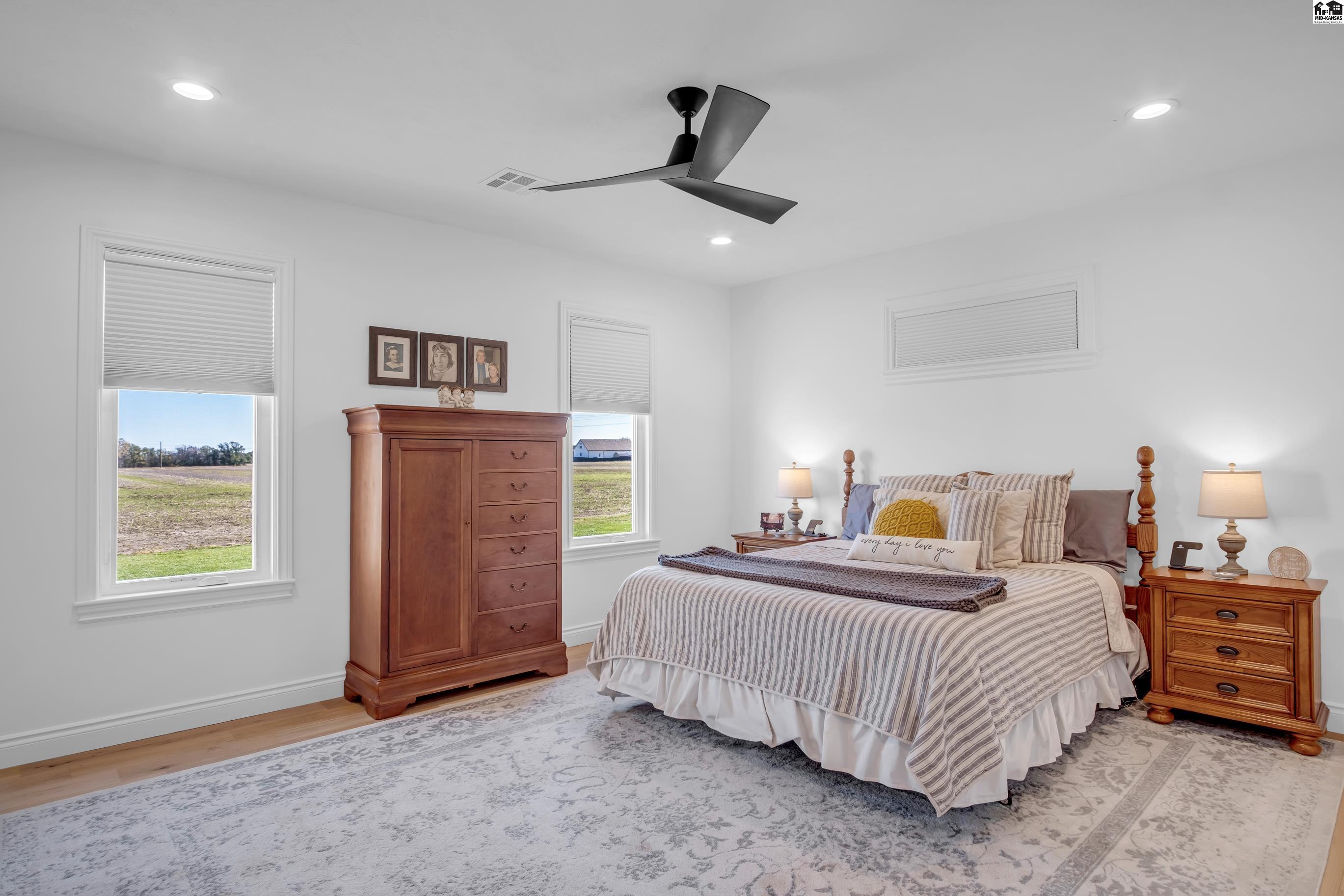 941 Veranda Circle Mcpherson KS 67460