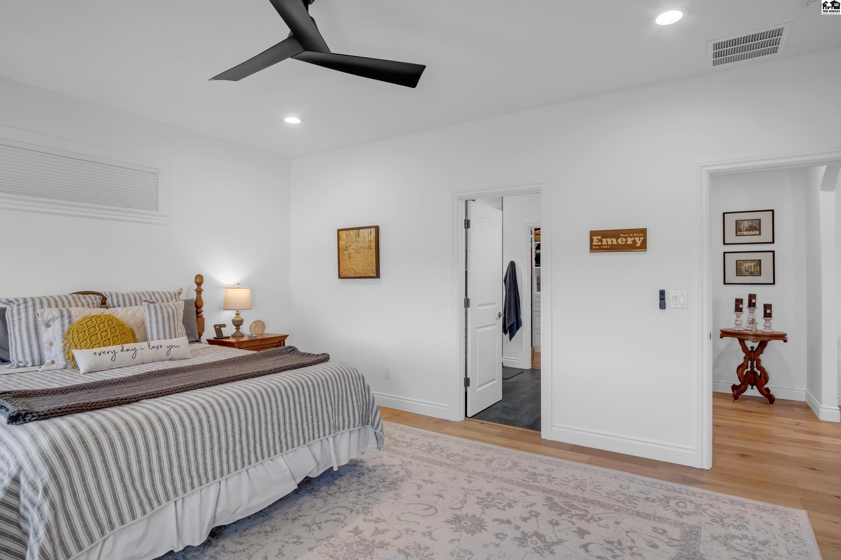 941 Veranda Circle Mcpherson KS 67460