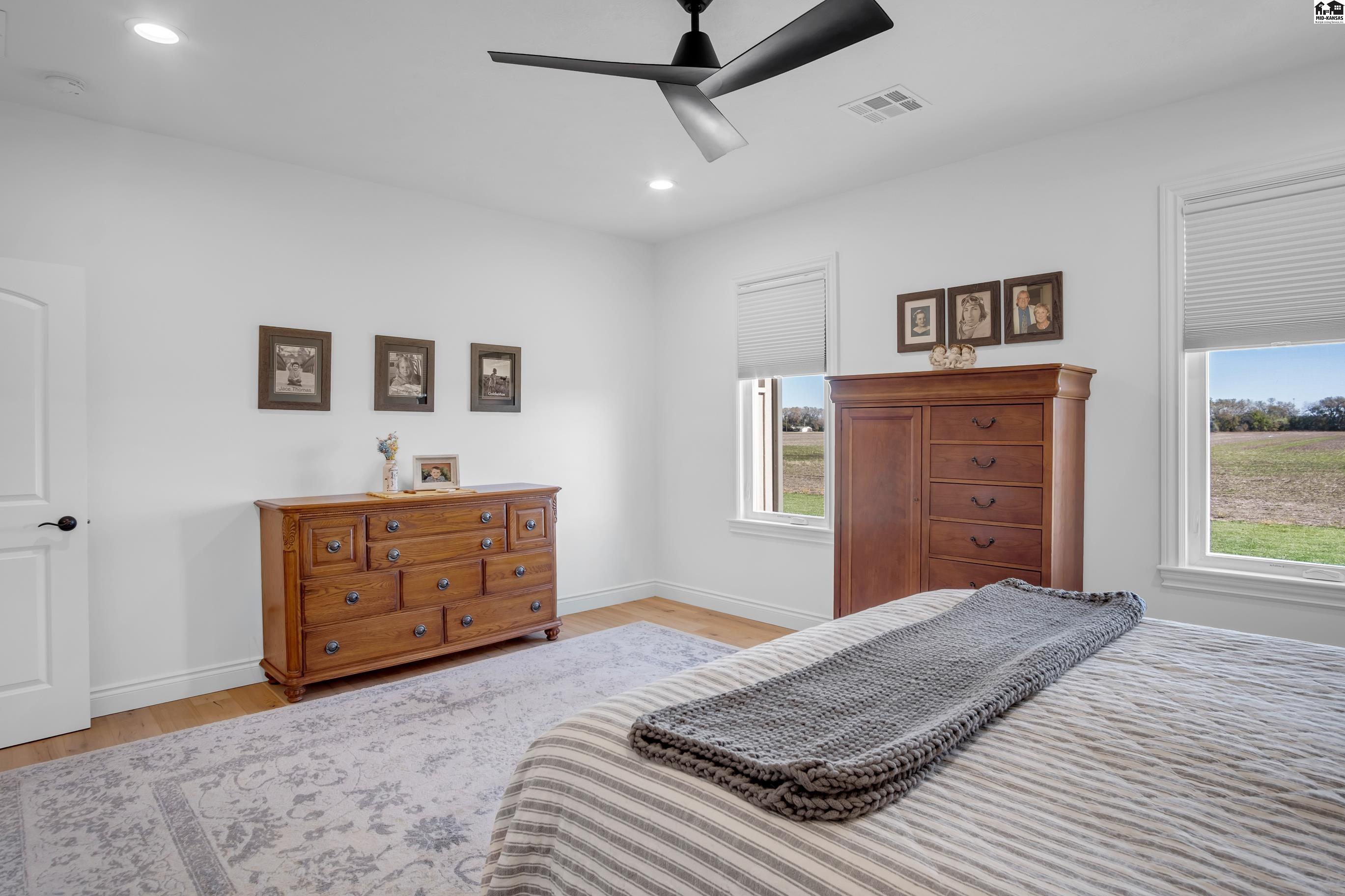 941 Veranda Circle Mcpherson KS 67460