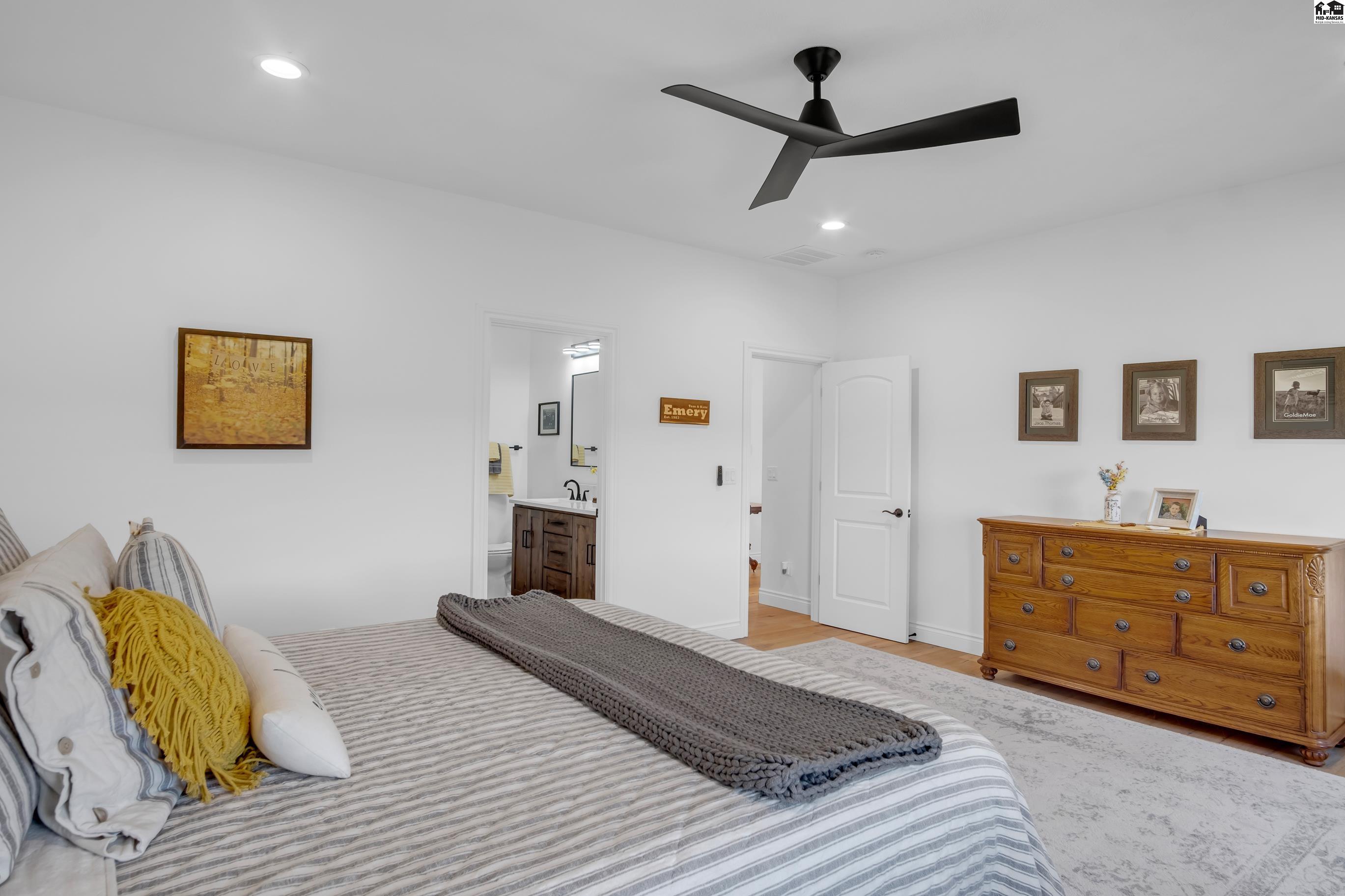 941 Veranda Circle Mcpherson KS 67460